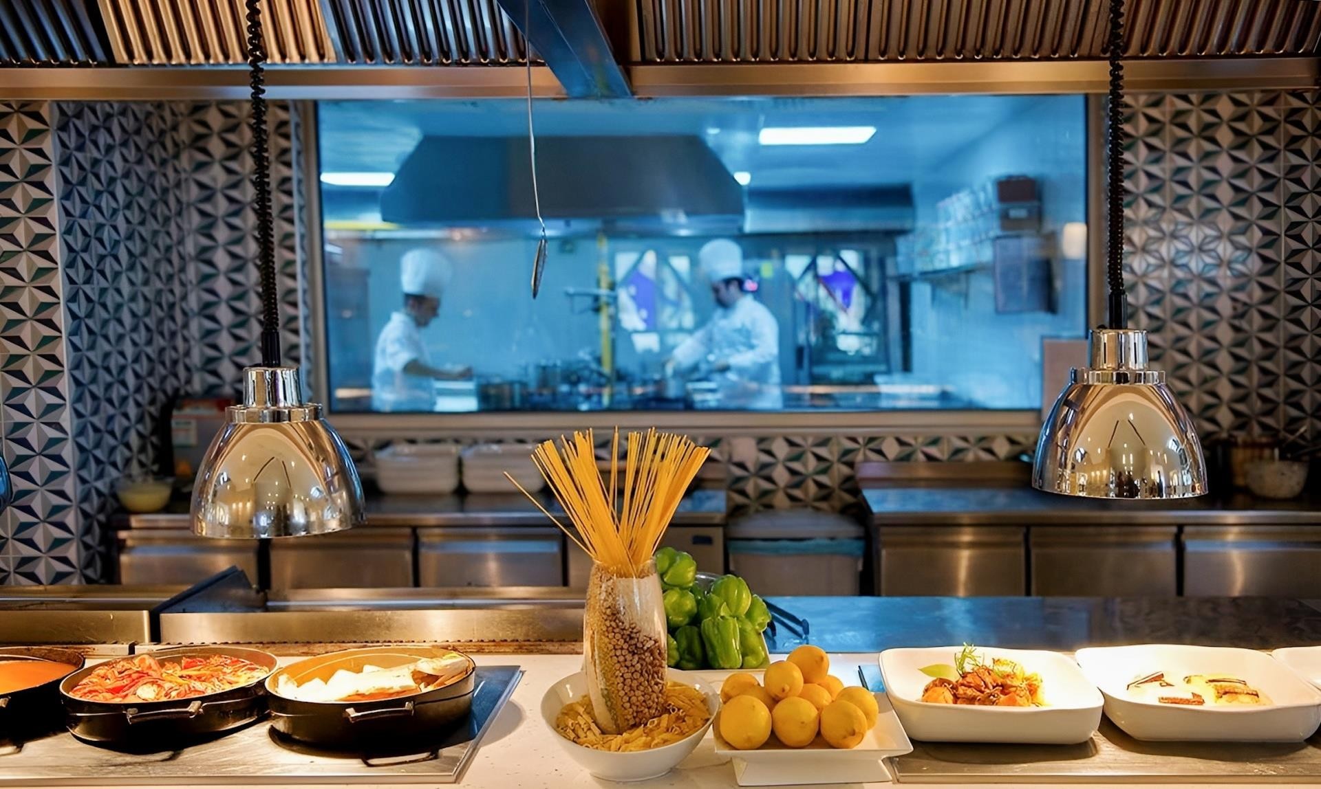 Liberty Lykia Adults Only 11