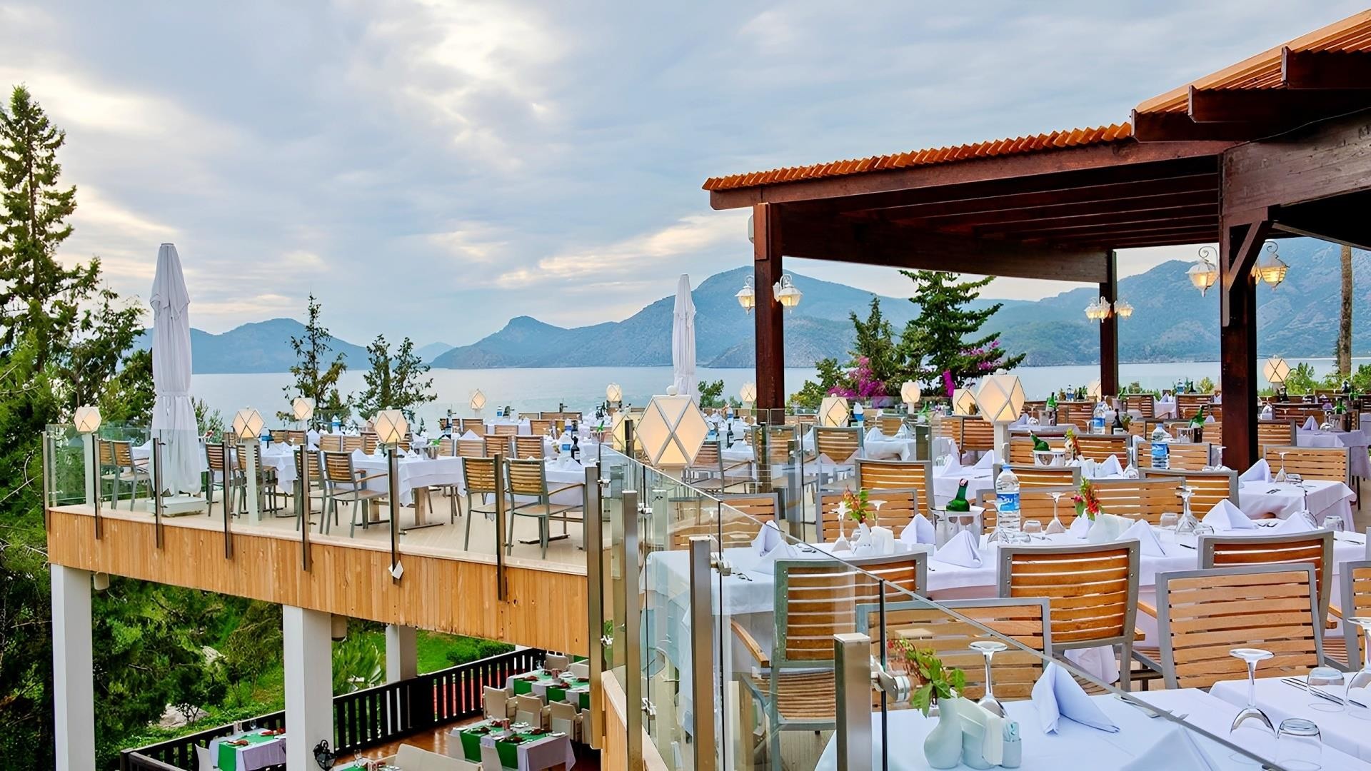 Liberty Lykia Adults Only 13