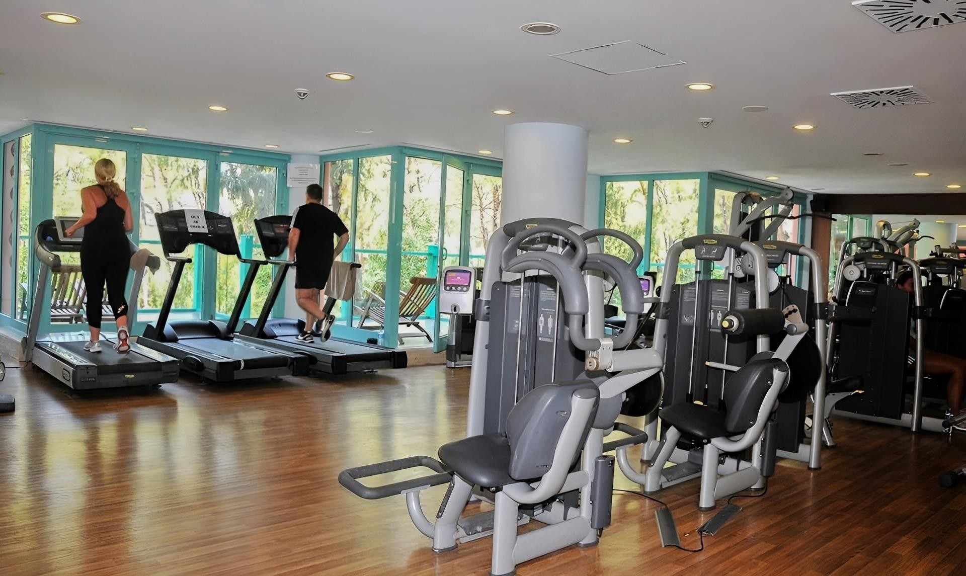 Liberty Lykia Adults Only 19