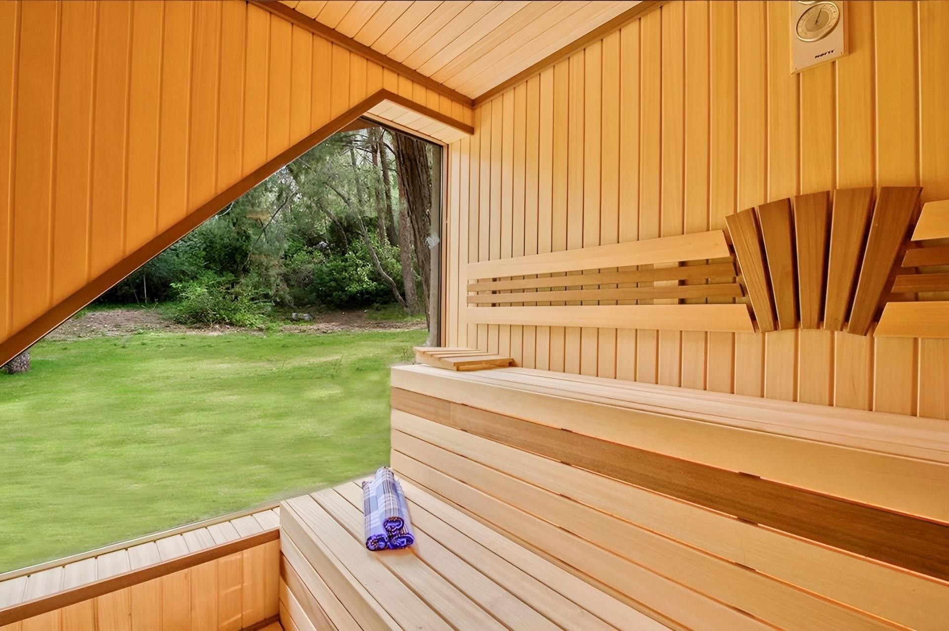 Liberty Lykia Adults Only 22