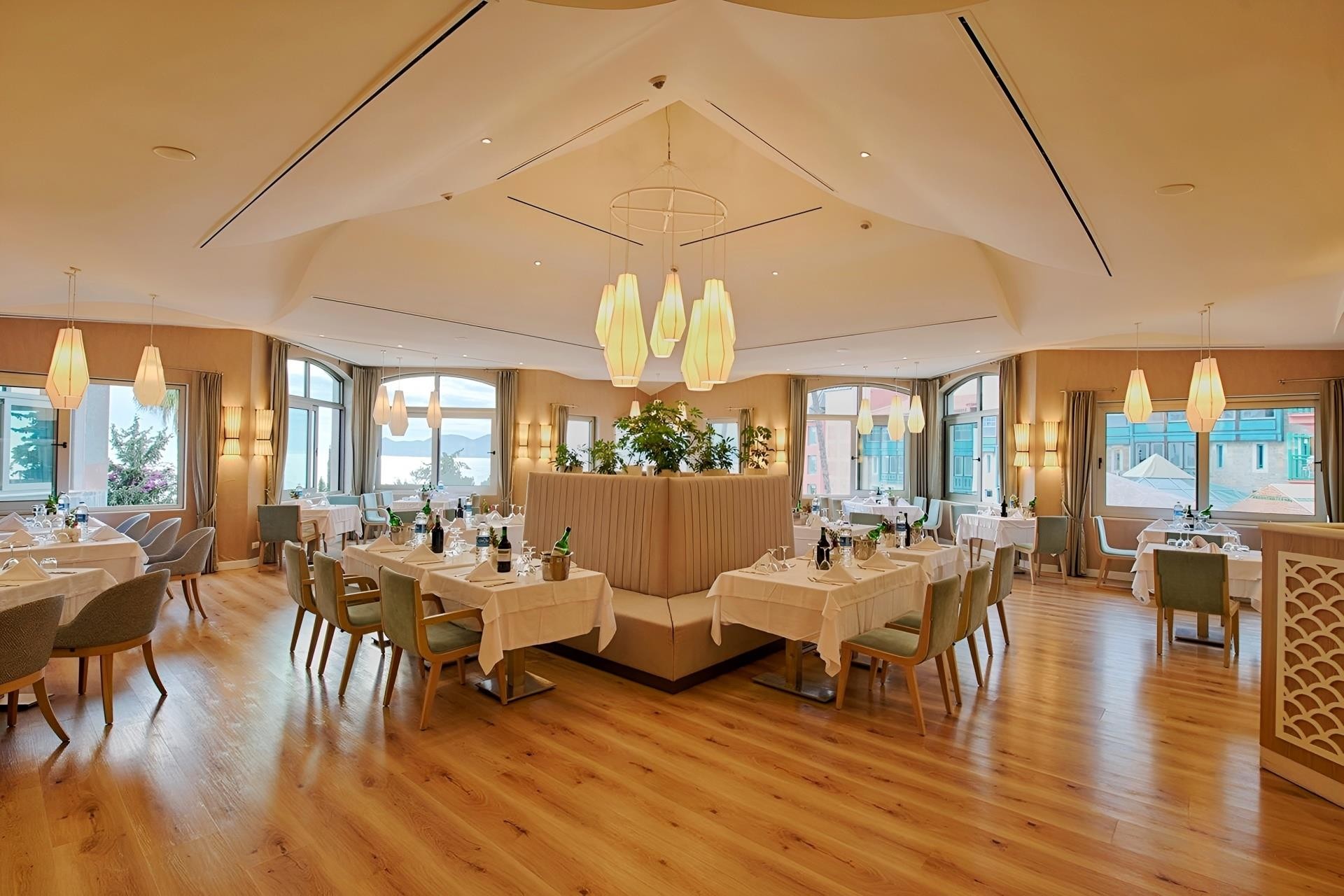 Liberty Lykia Adults Only 12