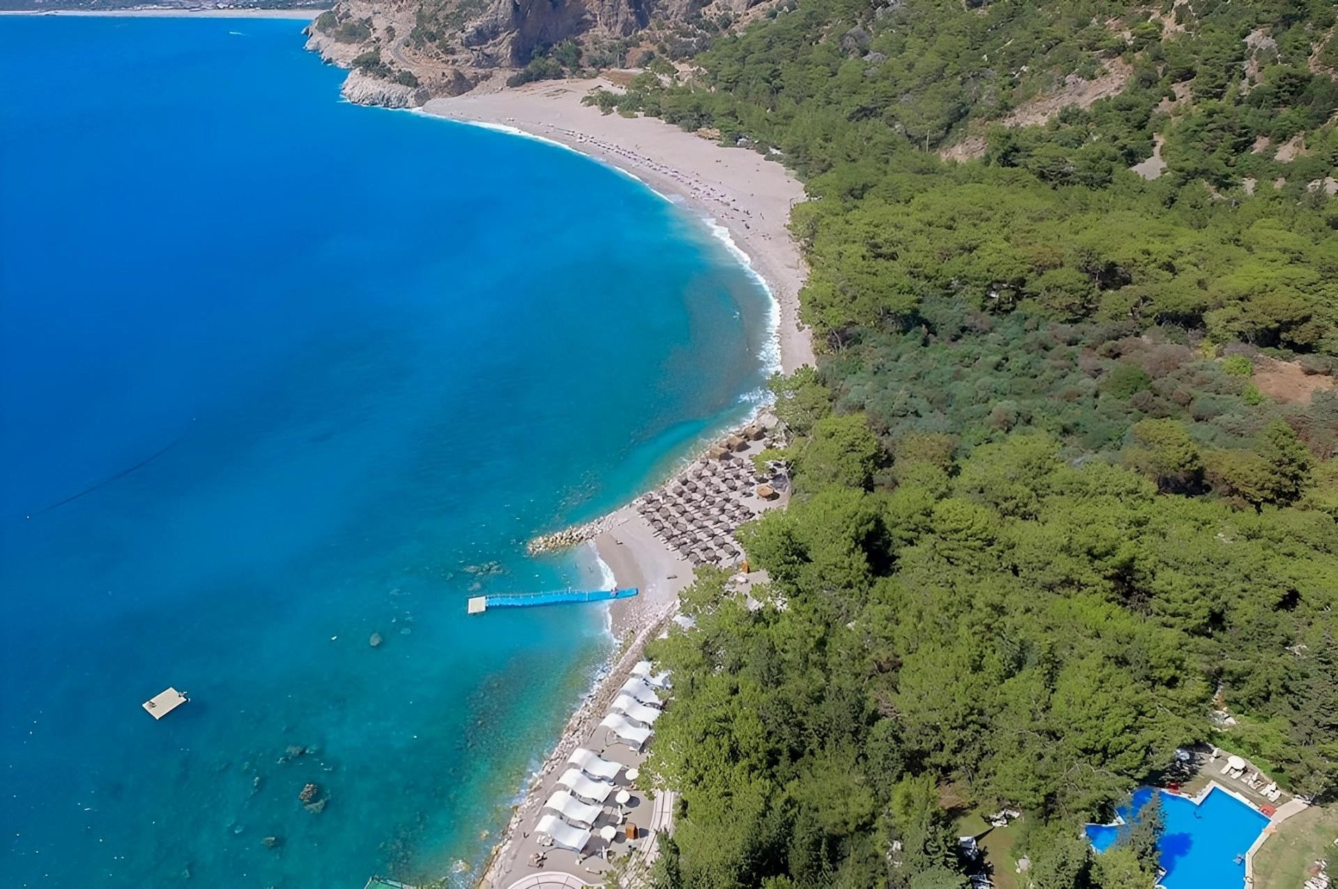 Liberty Lykia Adults Only 8