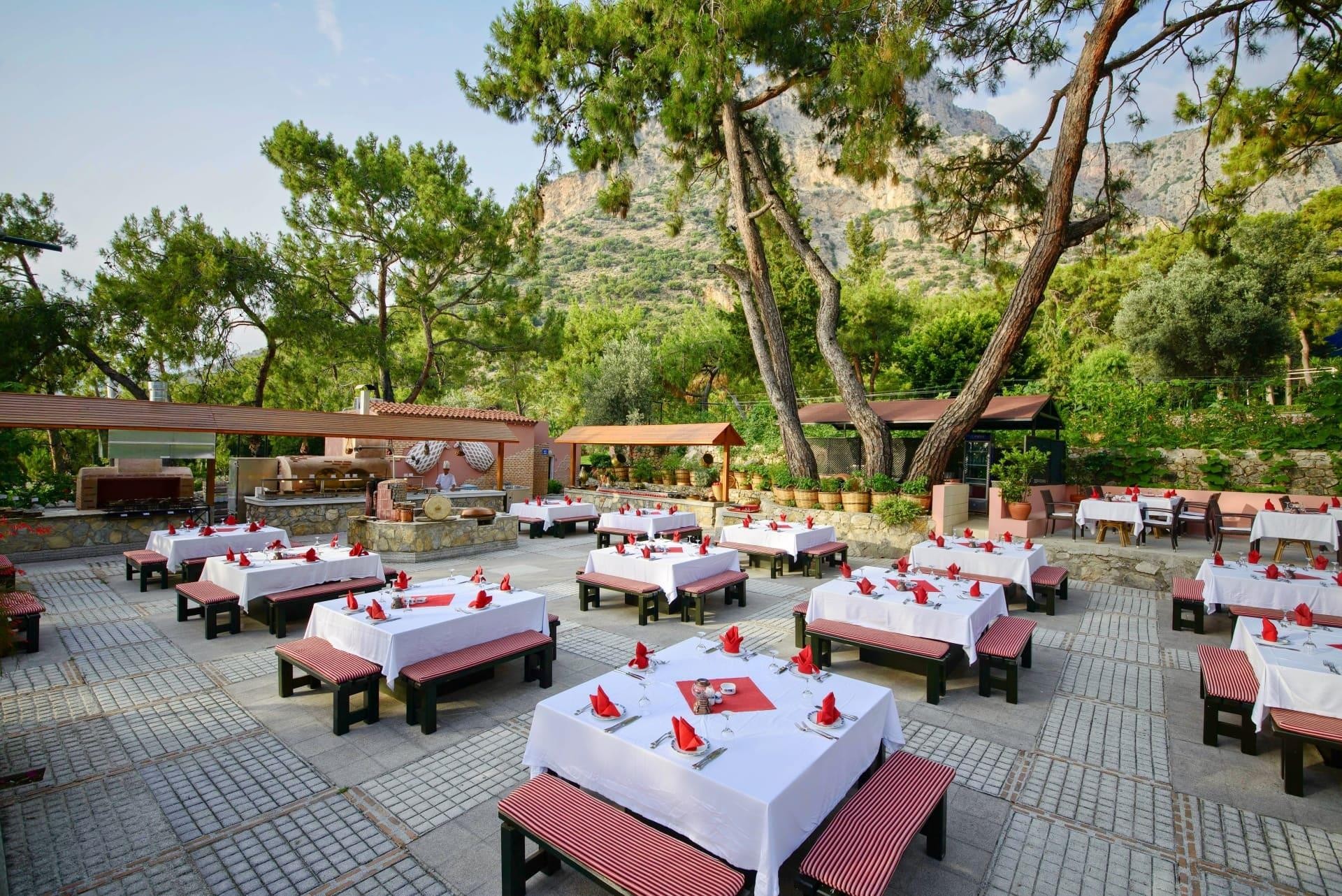 Liberty Lykia Adults Only 14