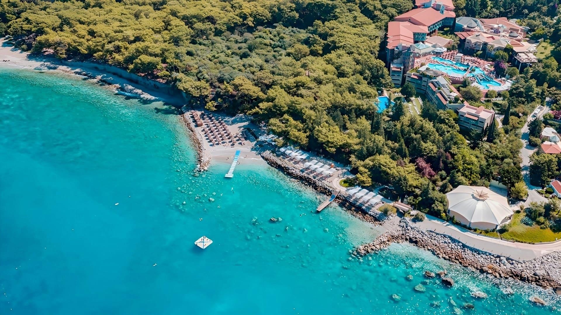 Liberty Lykia Adults Only 9