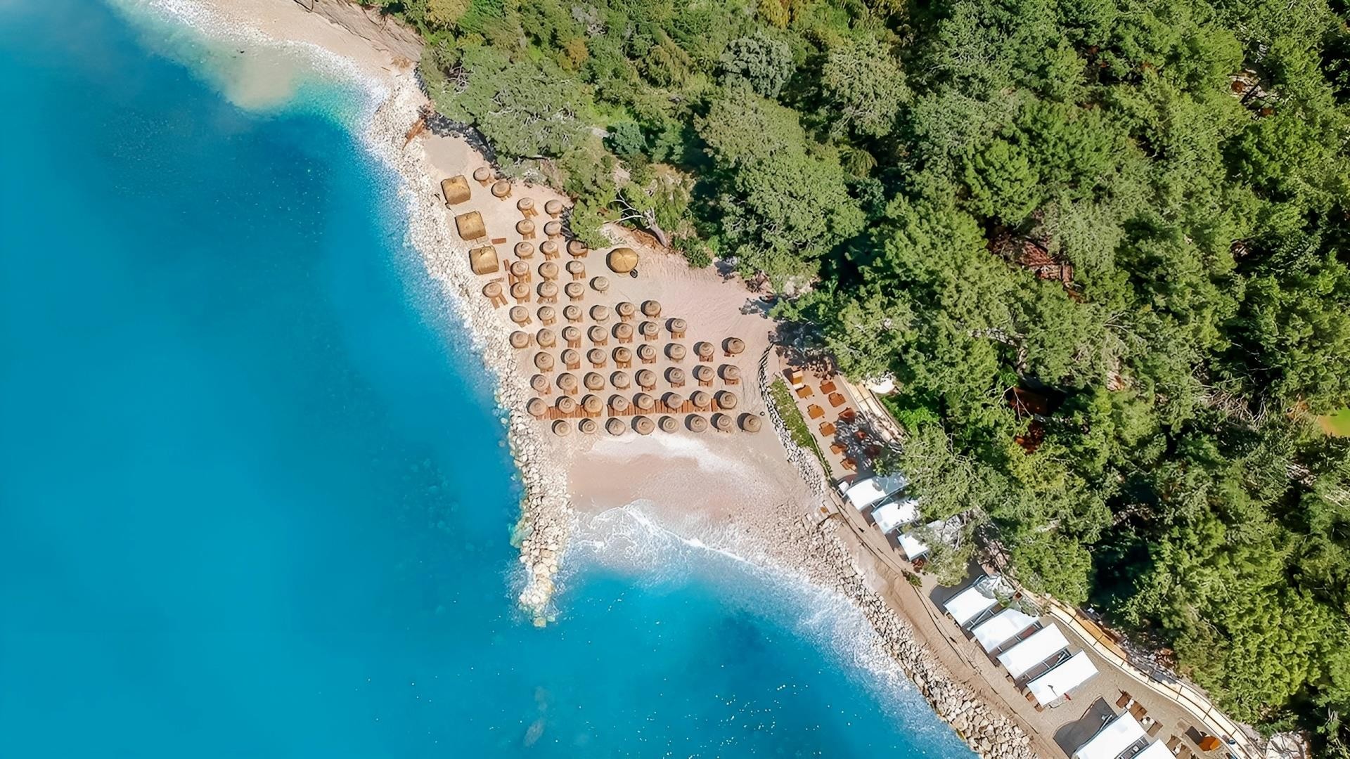 Liberty Lykia Adults Only 10