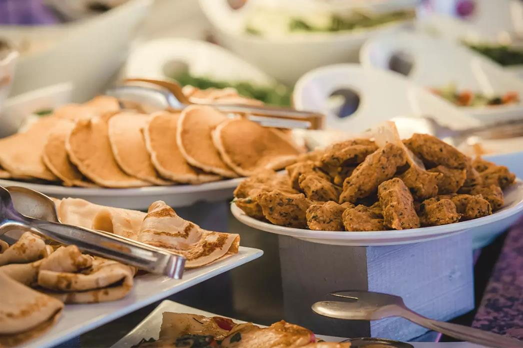 Sundia by Liberty Suncity 12