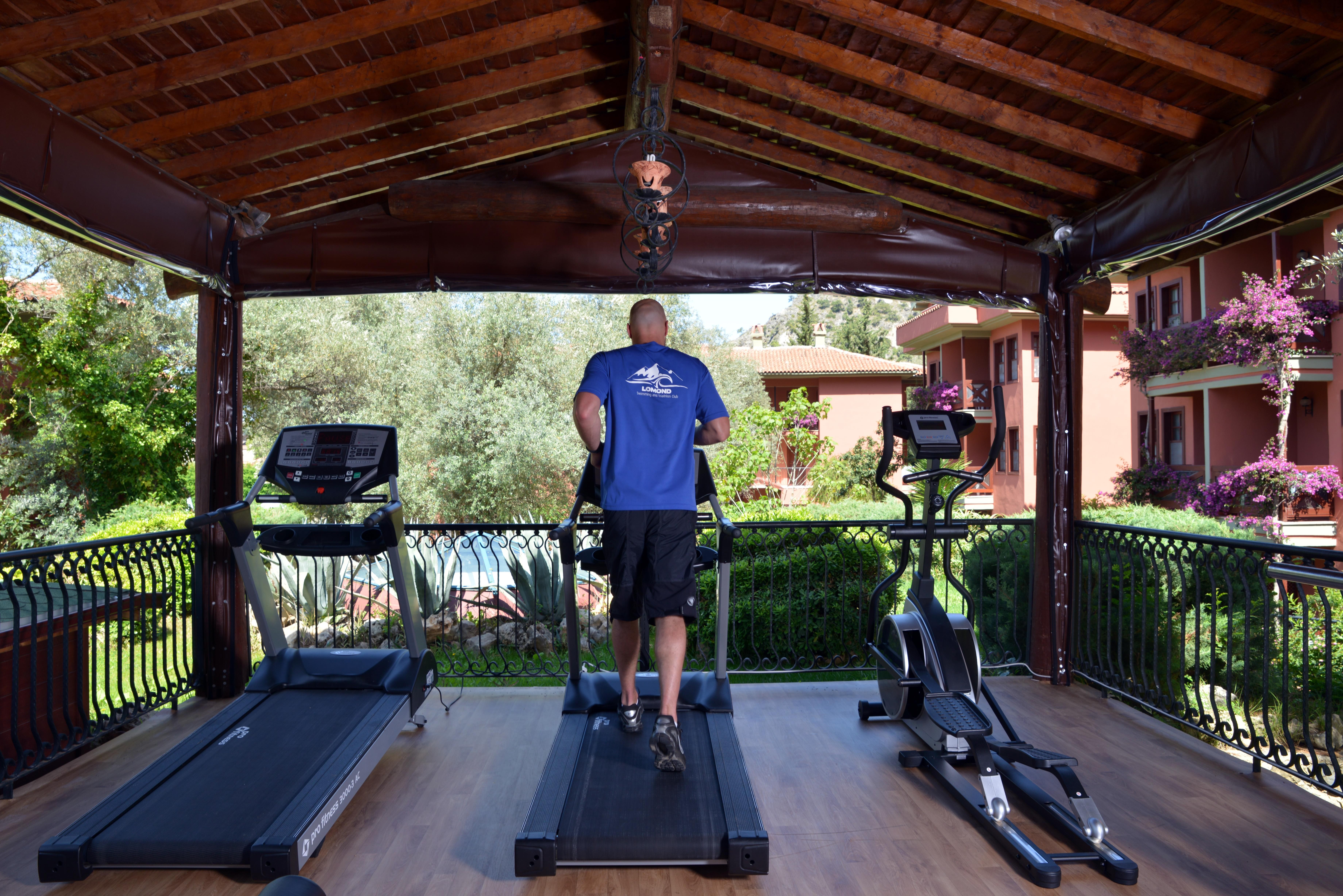 Sundia by Liberty Suncity 18