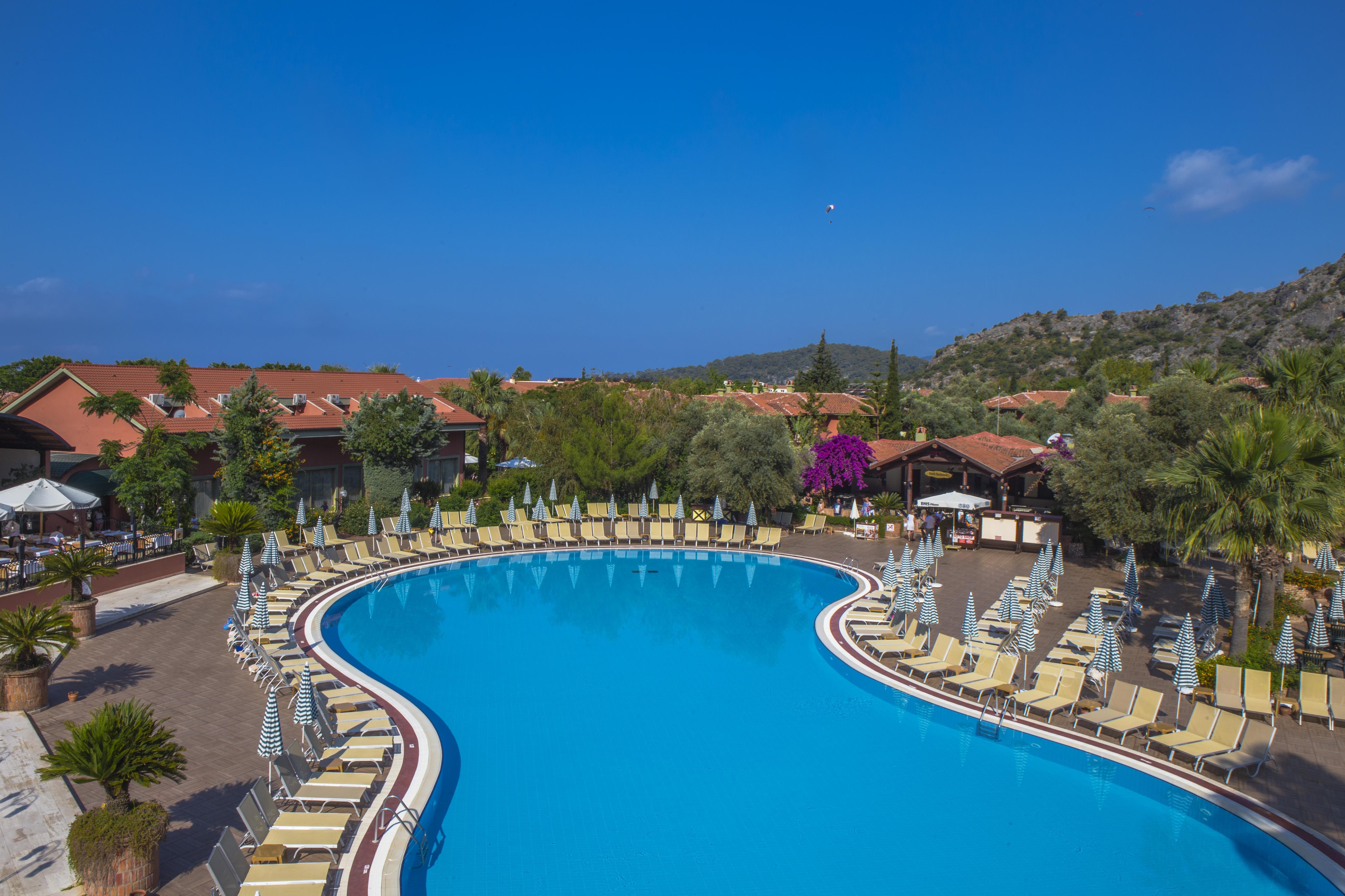 Sundia by Liberty Suncity 6