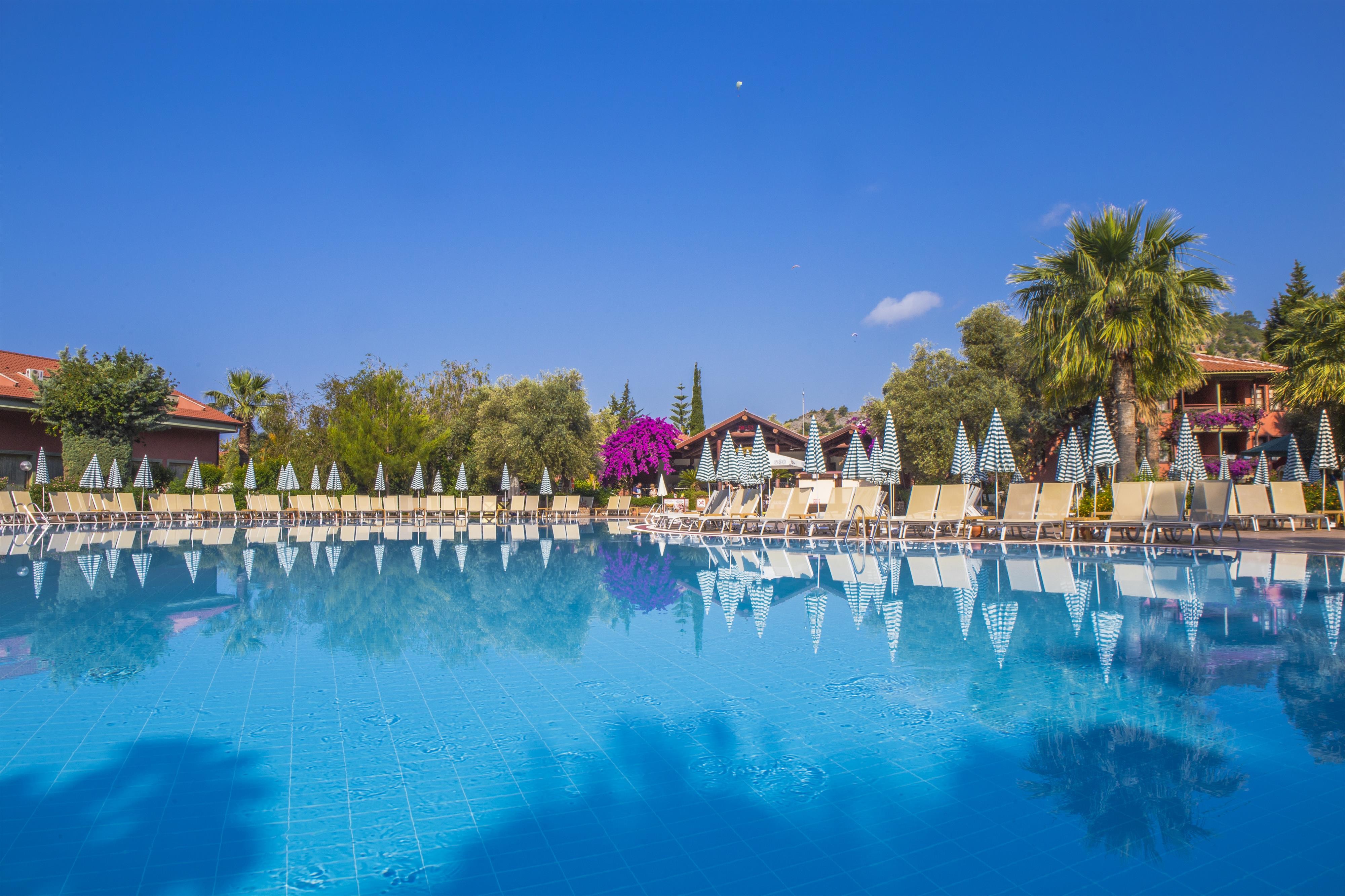 Sundia by Liberty Suncity 7