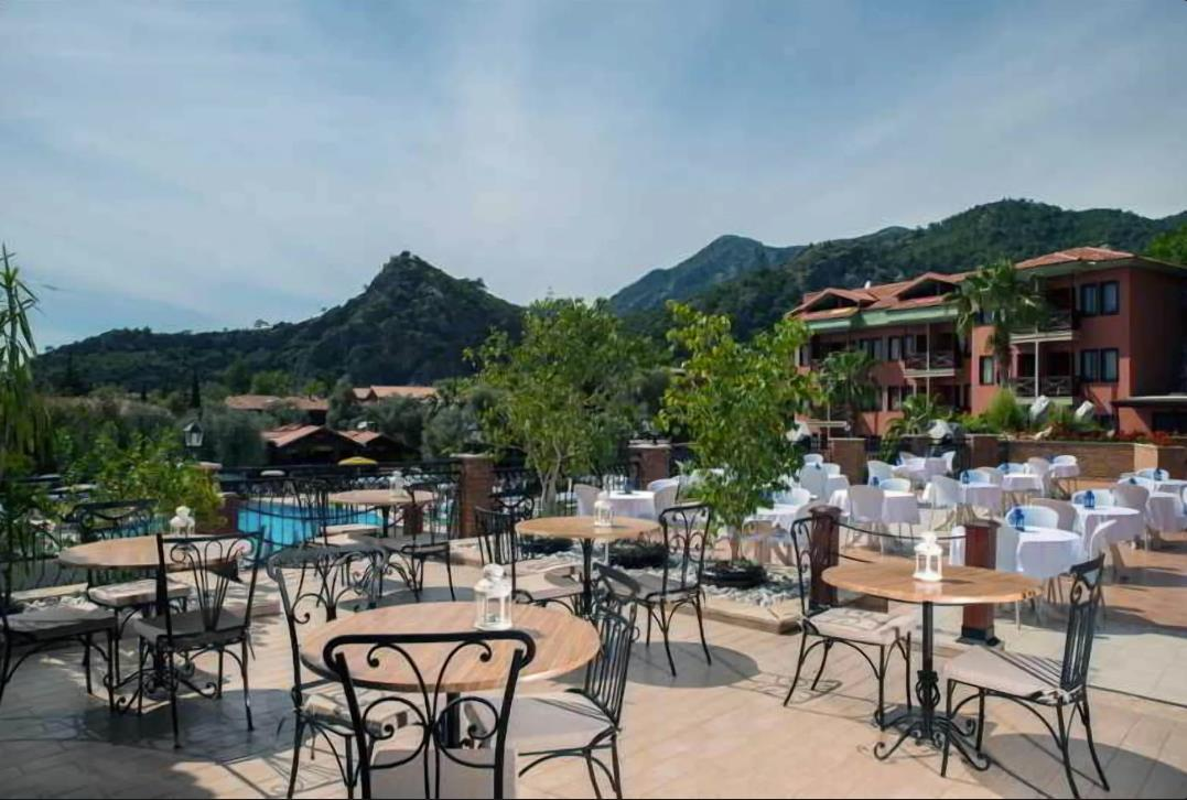 Sundia by Liberty Suncity 14