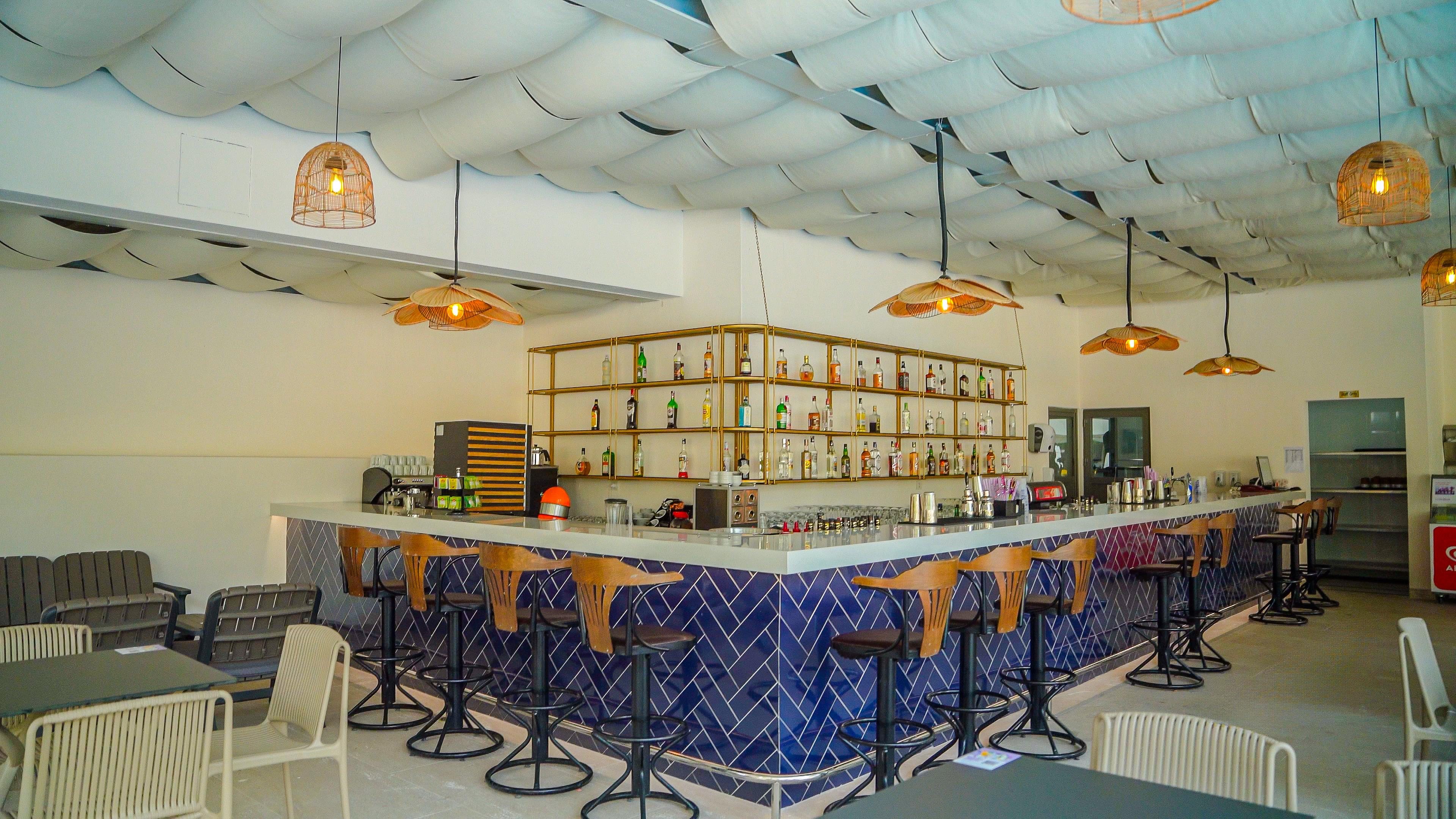 Sundia By Liberty Oludeniz 13