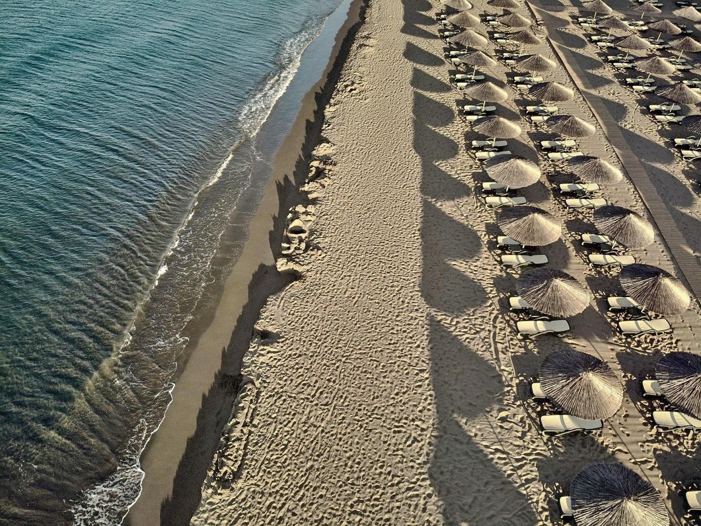 TUI Magic Life Sarigerme  6