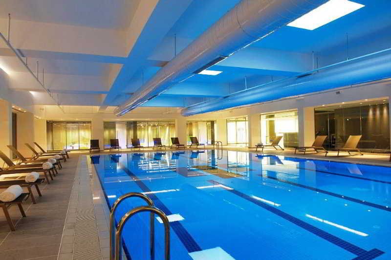 Fraser Place Anthill 9