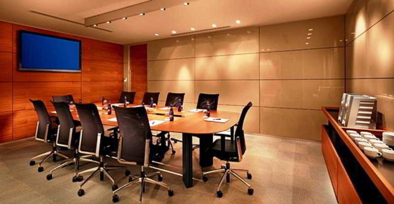 Fraser Place Anthill 10