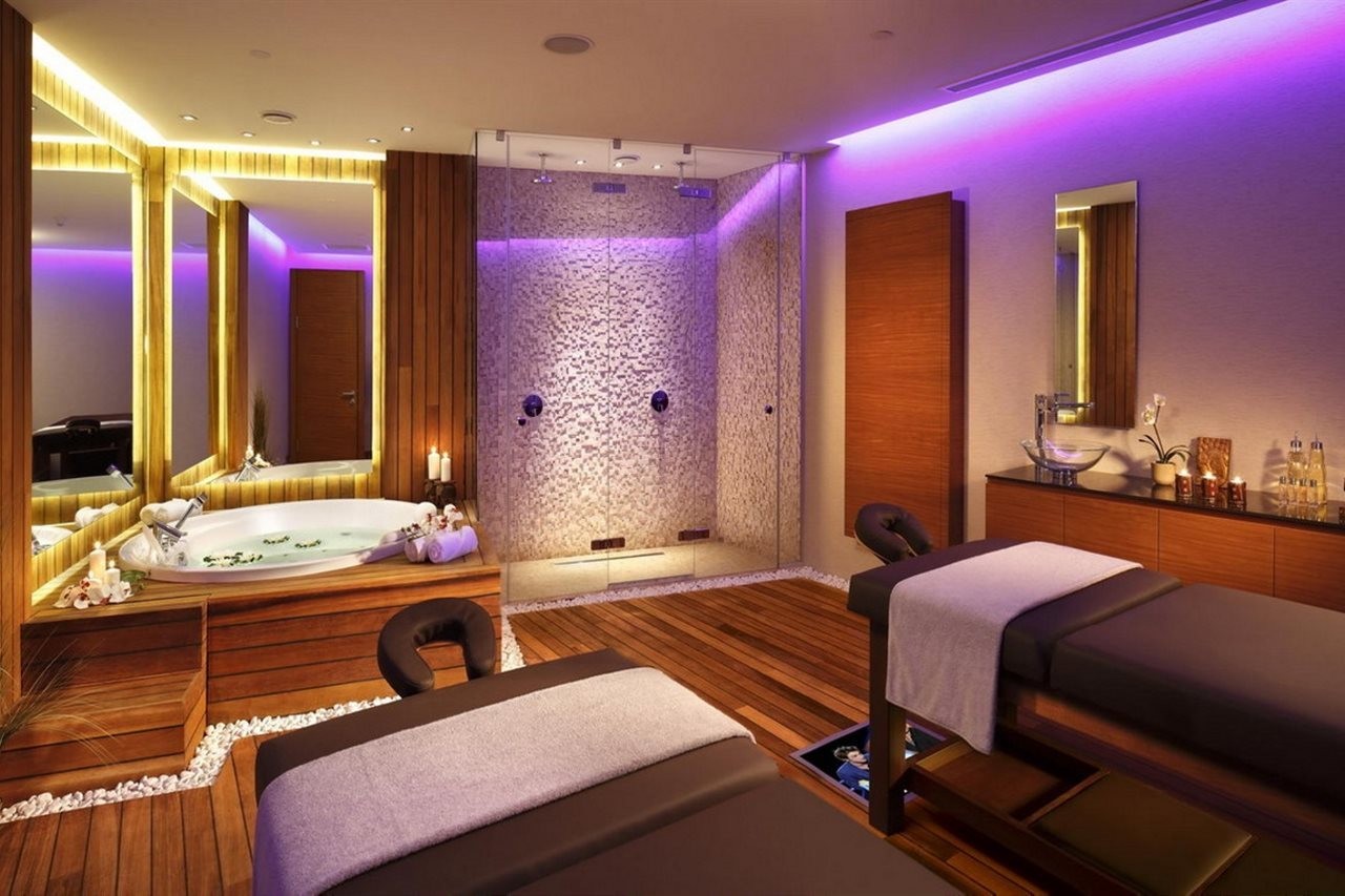 Fraser Place Anthill 8