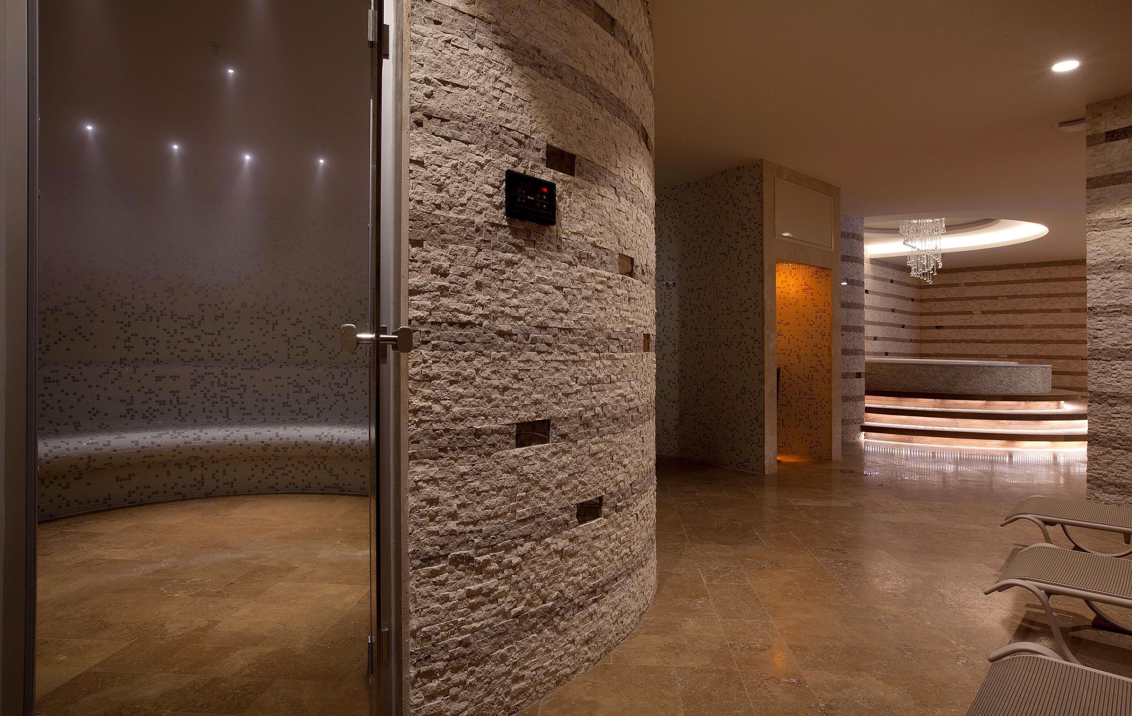 Radisson Blu Hotel Istanbul Sisli 14