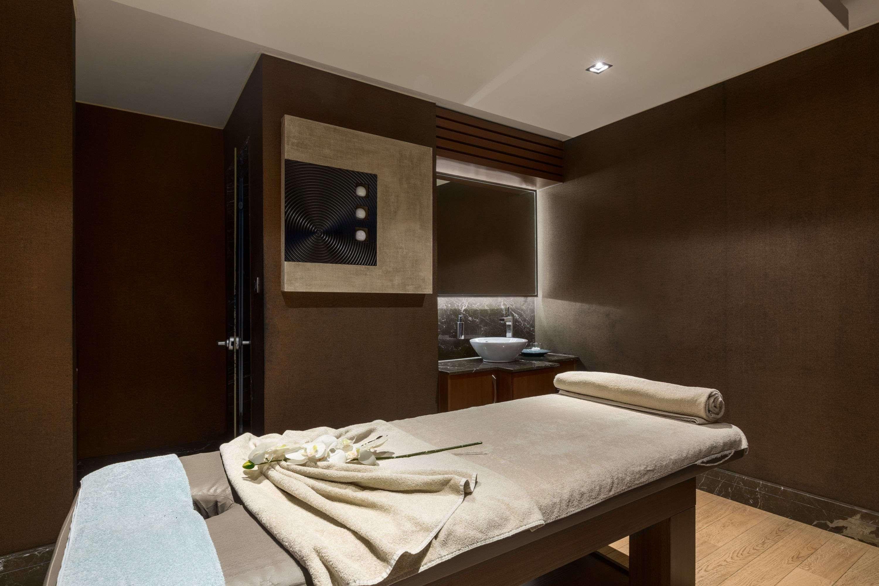 Ramada Plaza by Wyndham Istanbul Tekstilkent 9