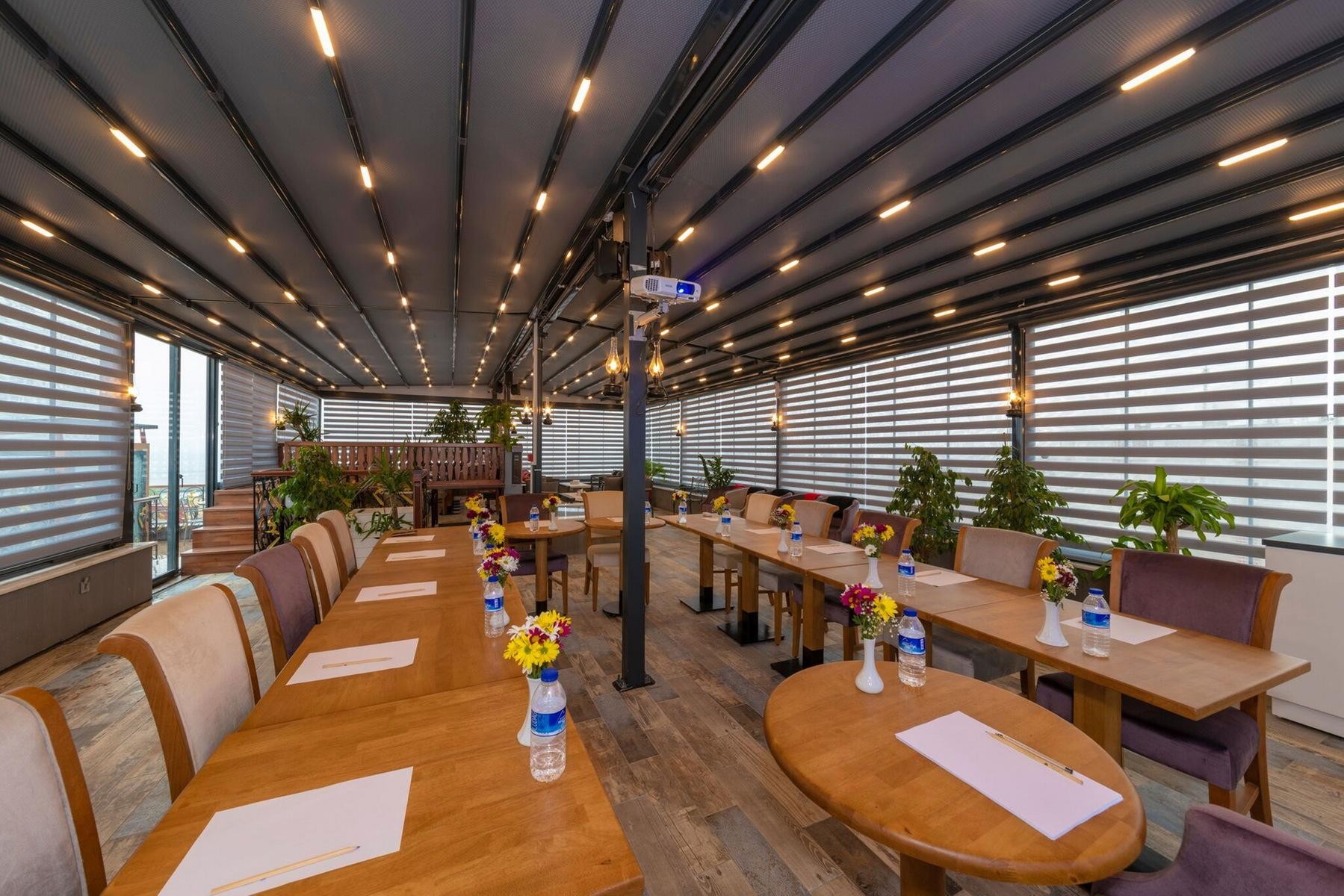 Skalion Hotel and Spa 15