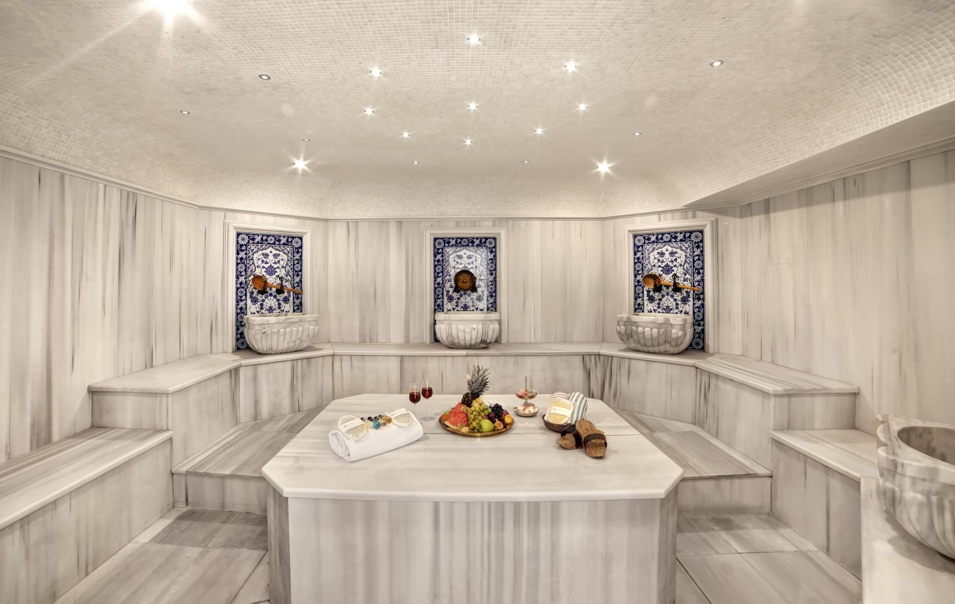 Skalion Hotel and Spa 14