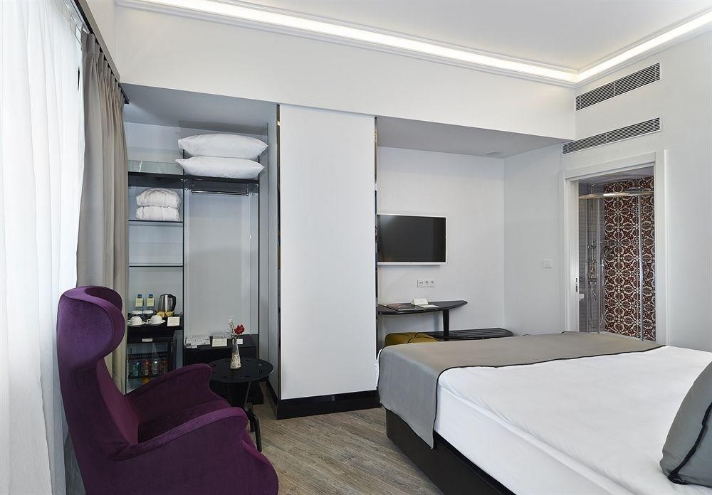 Sura Hagia Sophia Hotel 7