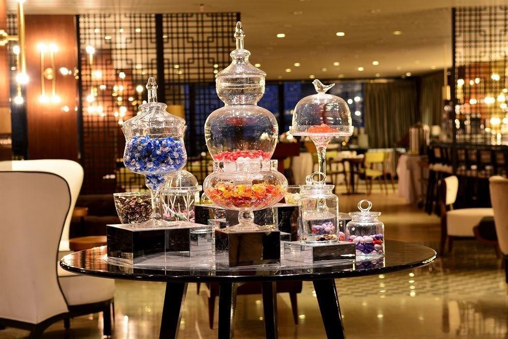 Sura Hagia Sophia Hotel 13