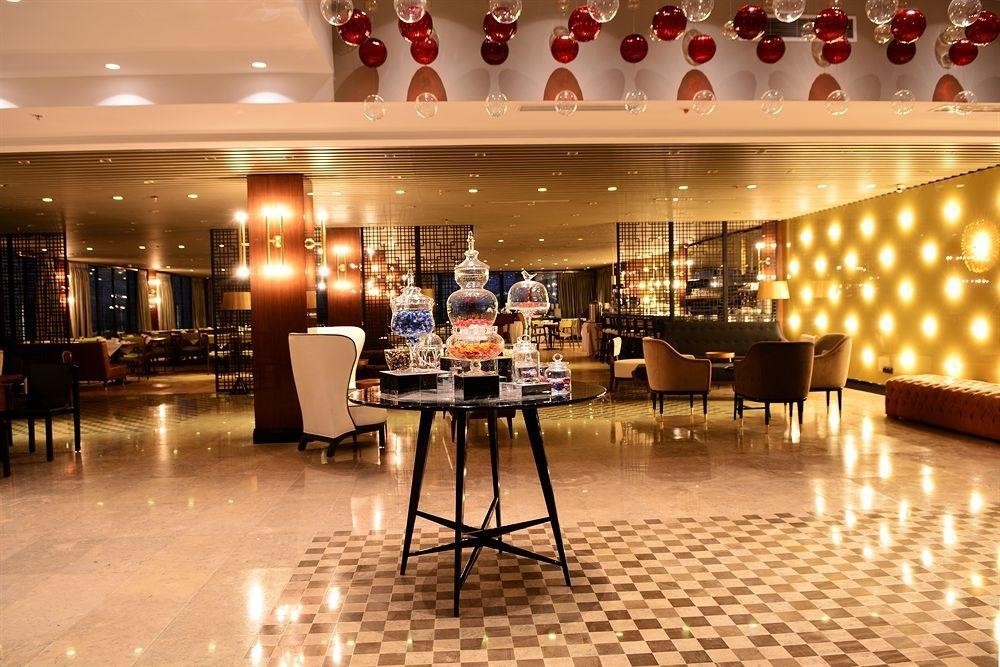 Sura Hagia Sophia Hotel 12