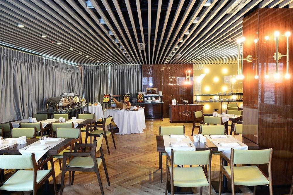 Sura Hagia Sophia Hotel 9