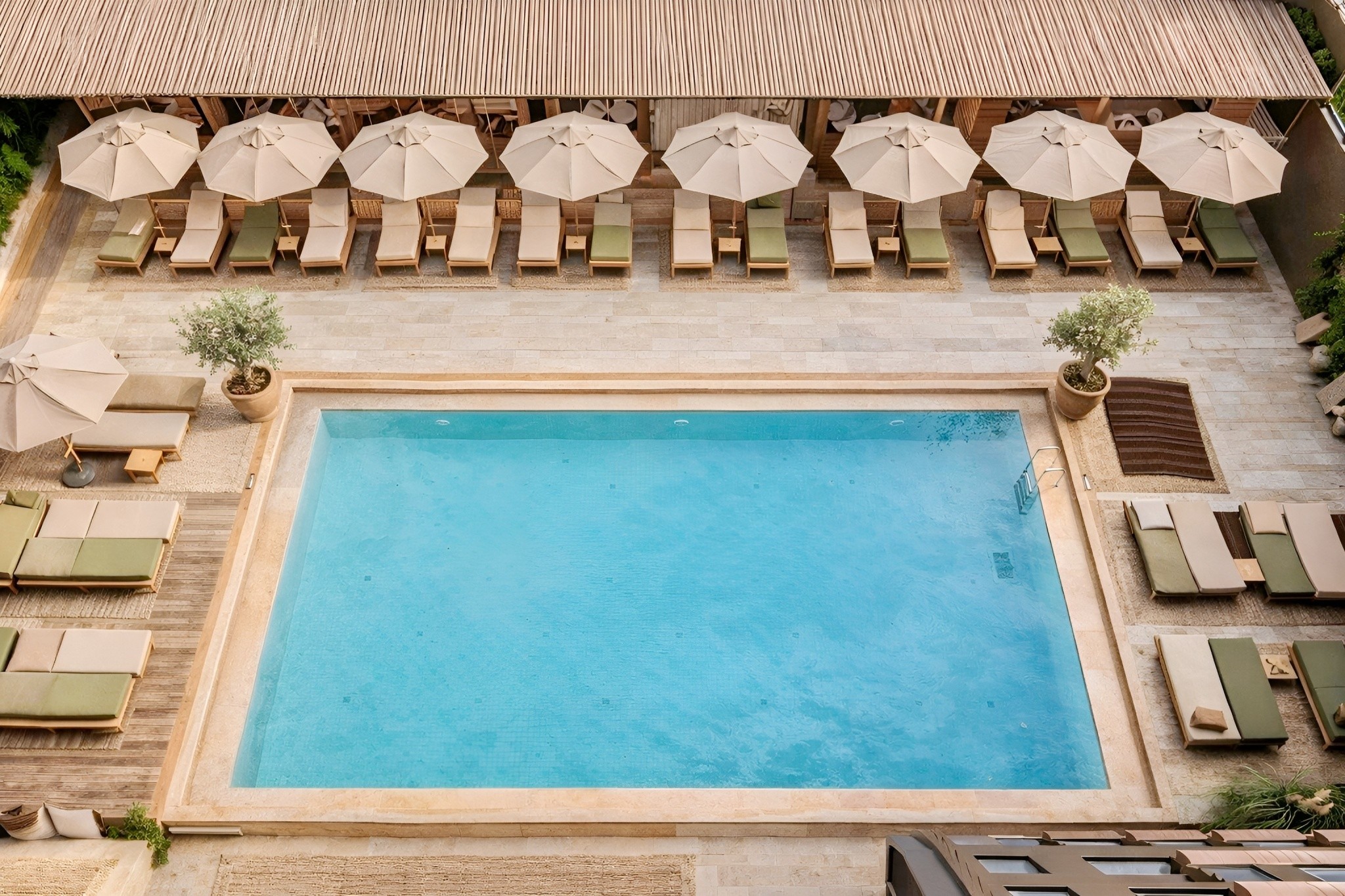 ananea Kleopatra Beach (ex. Cook's Club Alanya)