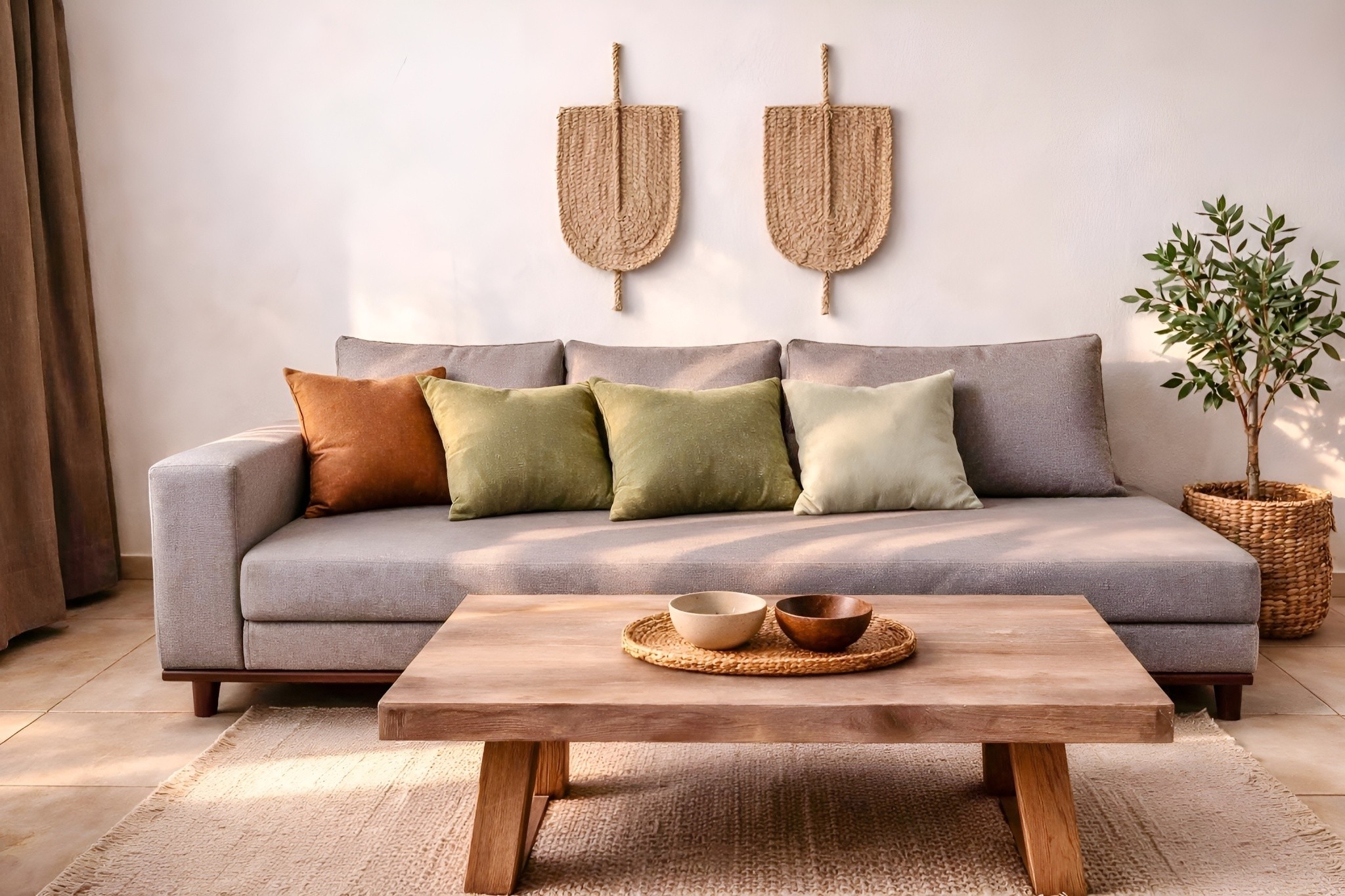 ananea Kleopatra Beach (ex. Cook's Club Alanya) 11