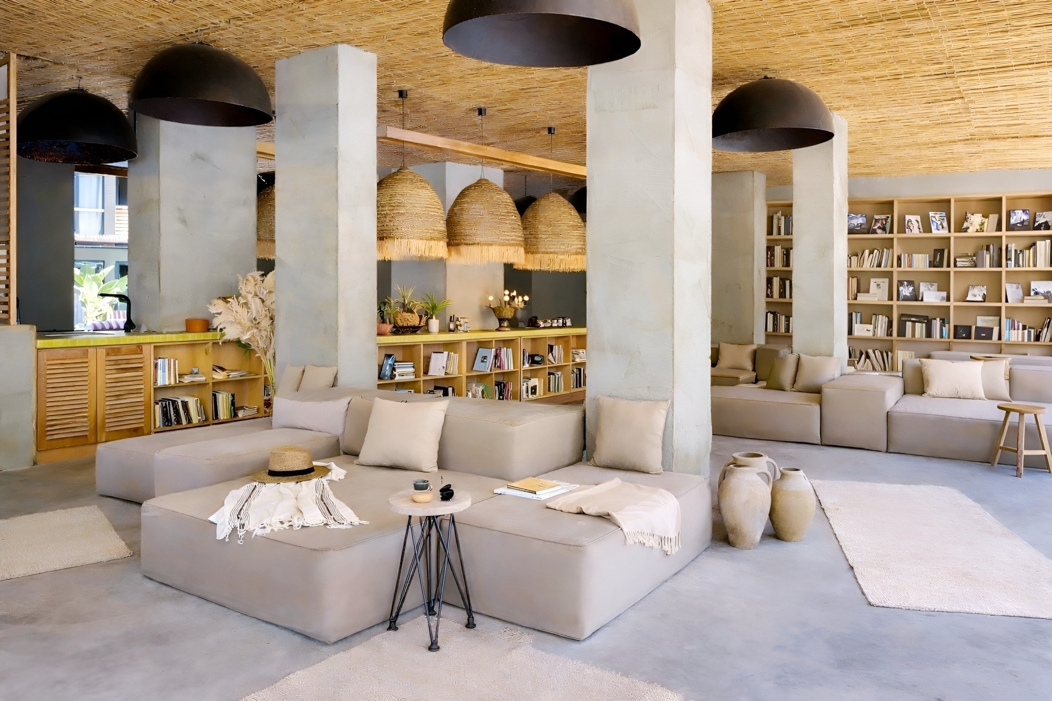 ananea Kleopatra Beach (ex. Cook's Club Alanya)