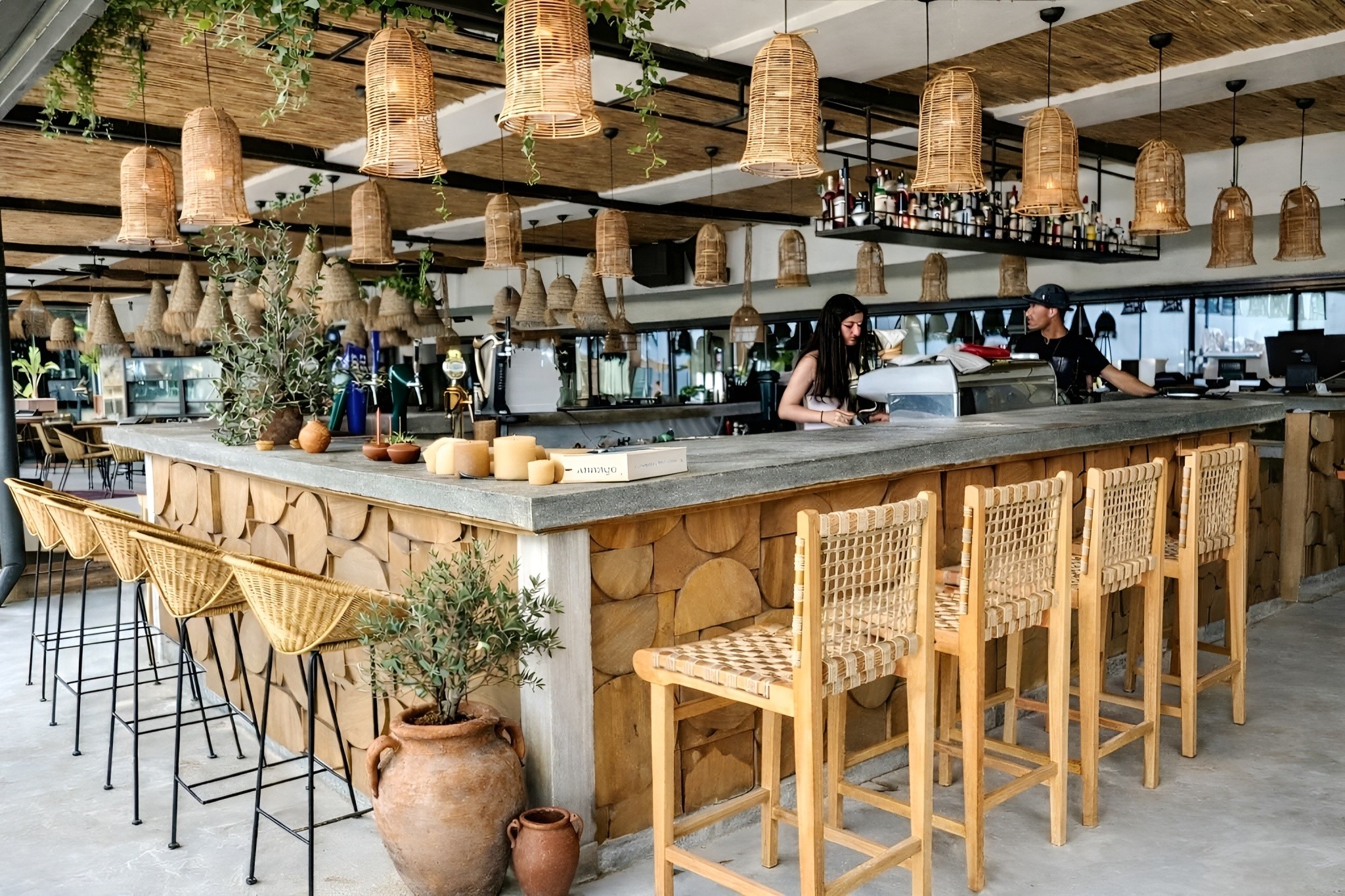 ananea Kleopatra Beach (ex. Cook's Club Alanya) 6