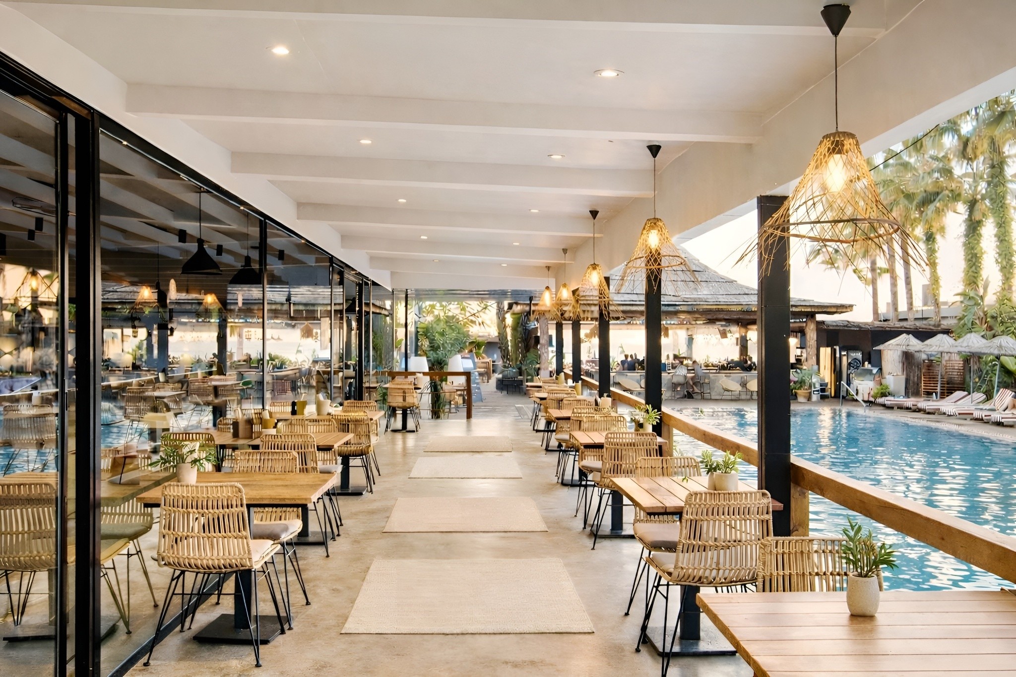 ananea Kleopatra Beach (ex. Cook's Club Alanya) 7