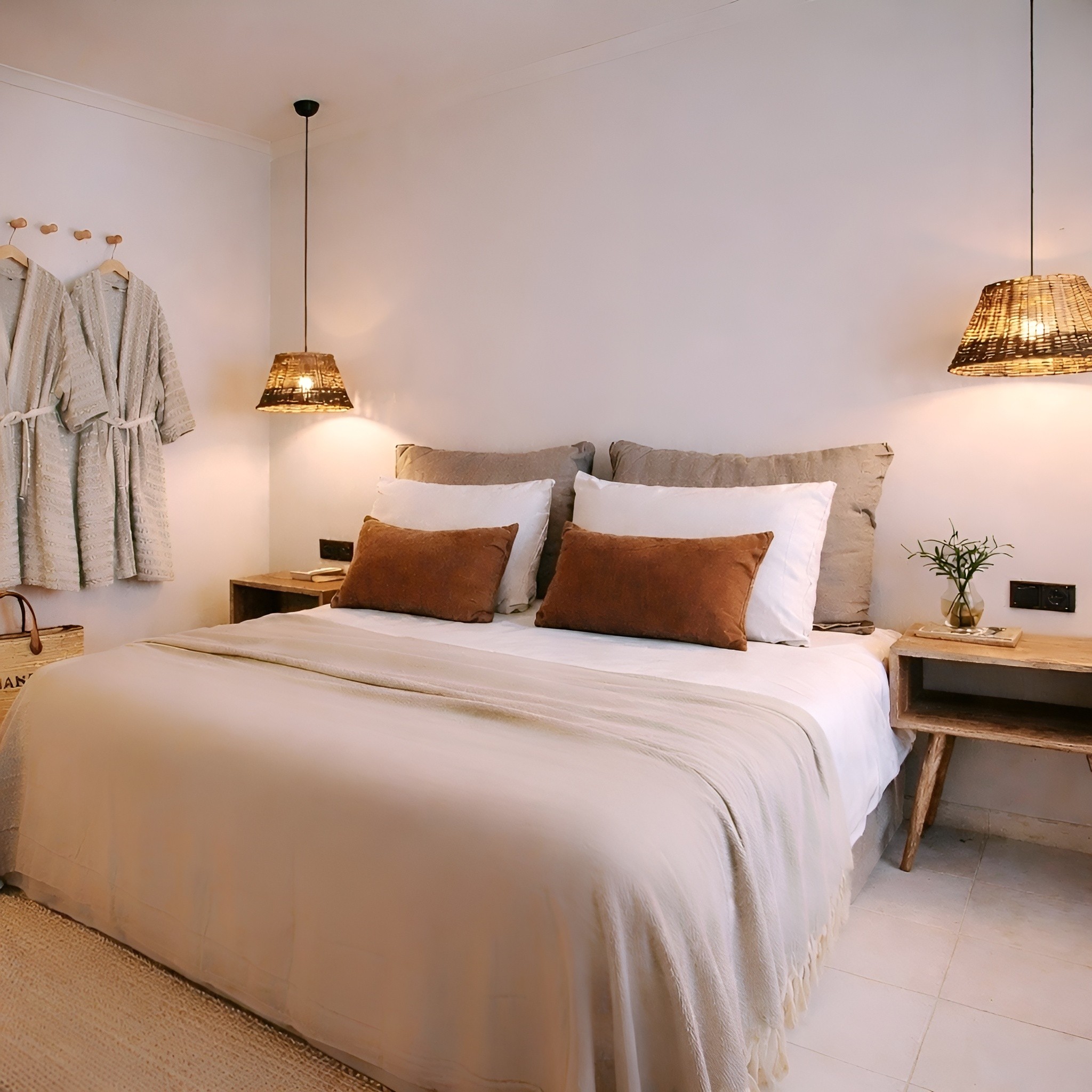 ananea Kleopatra Beach (ex. Cook's Club Alanya) 8