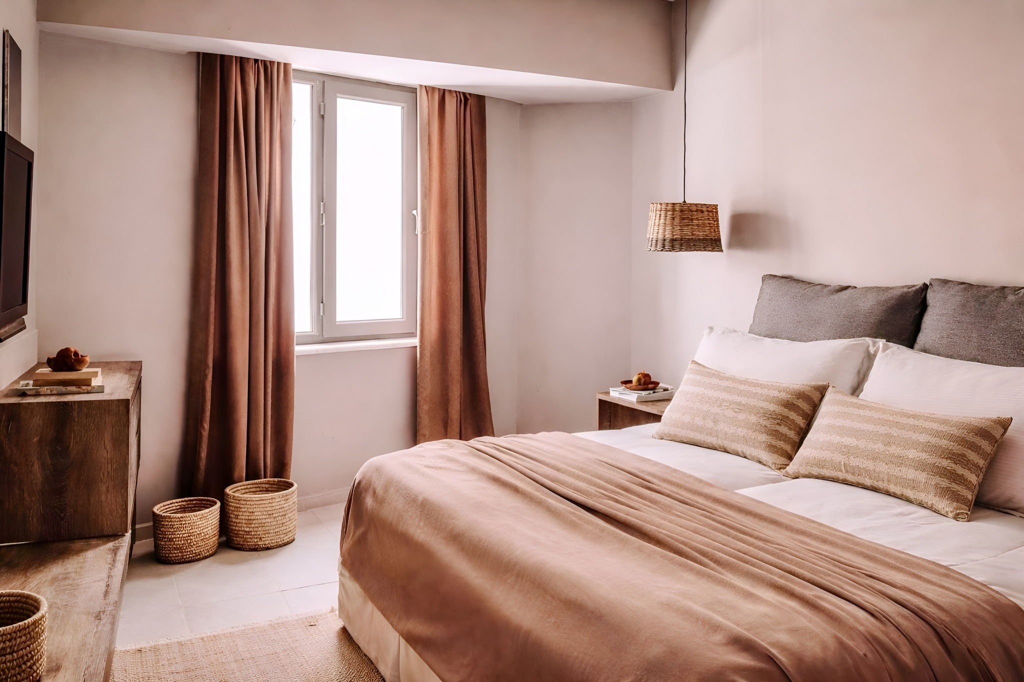 ananea Kleopatra Beach (ex. Cook's Club Alanya) 10