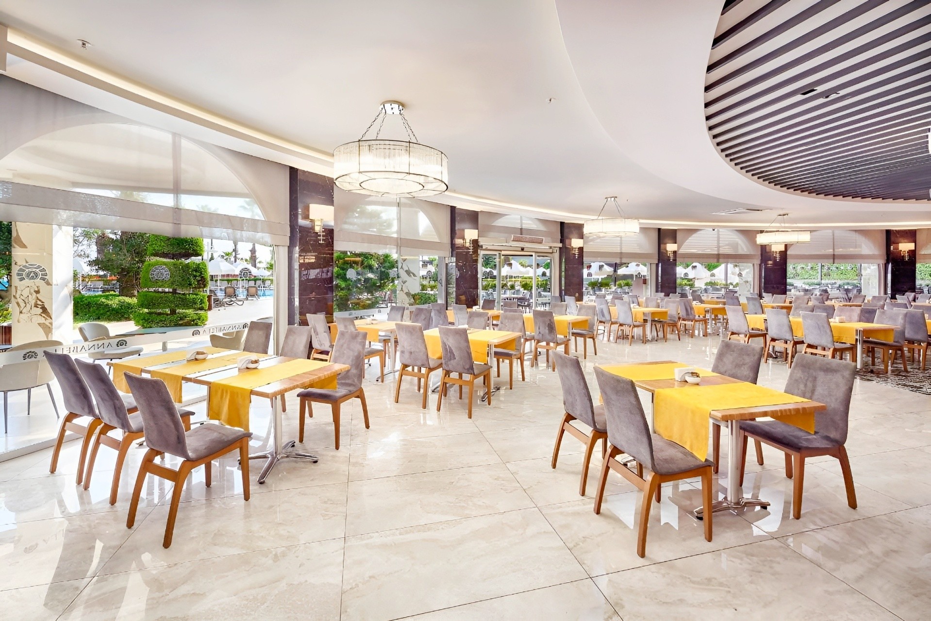 Annabella Diamond 12