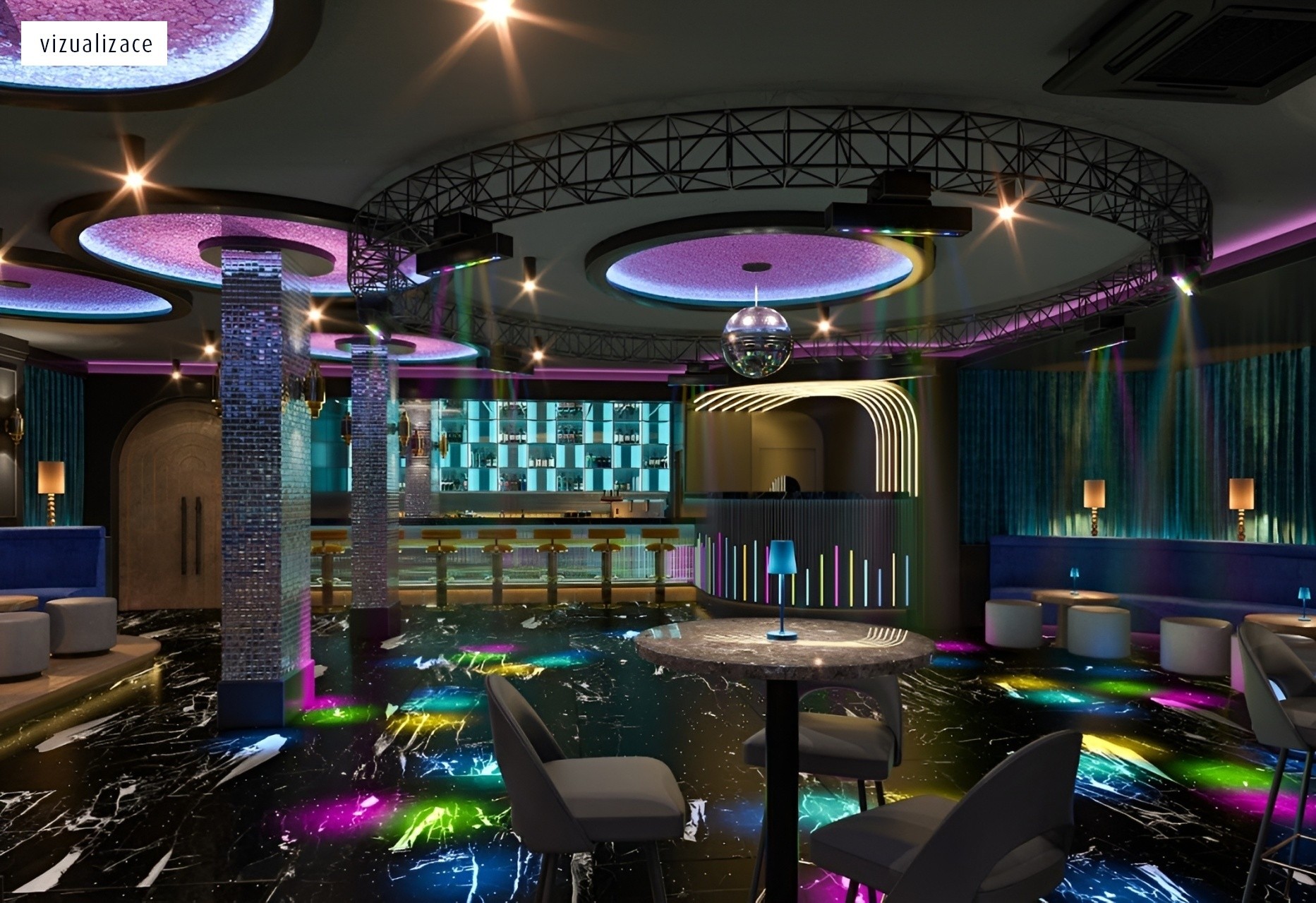 Annabella Diamond 14