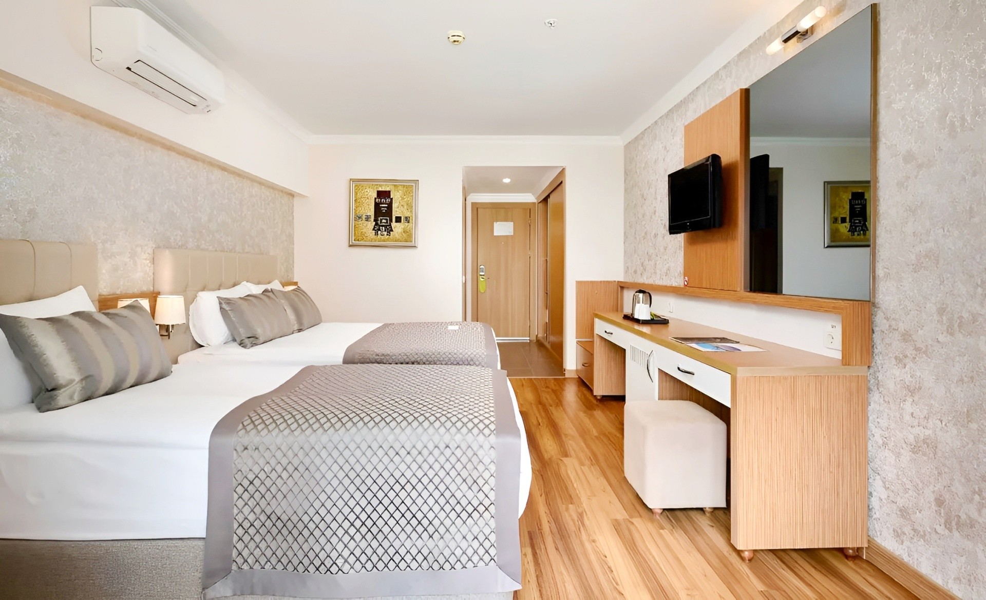 Annabella Diamond 15