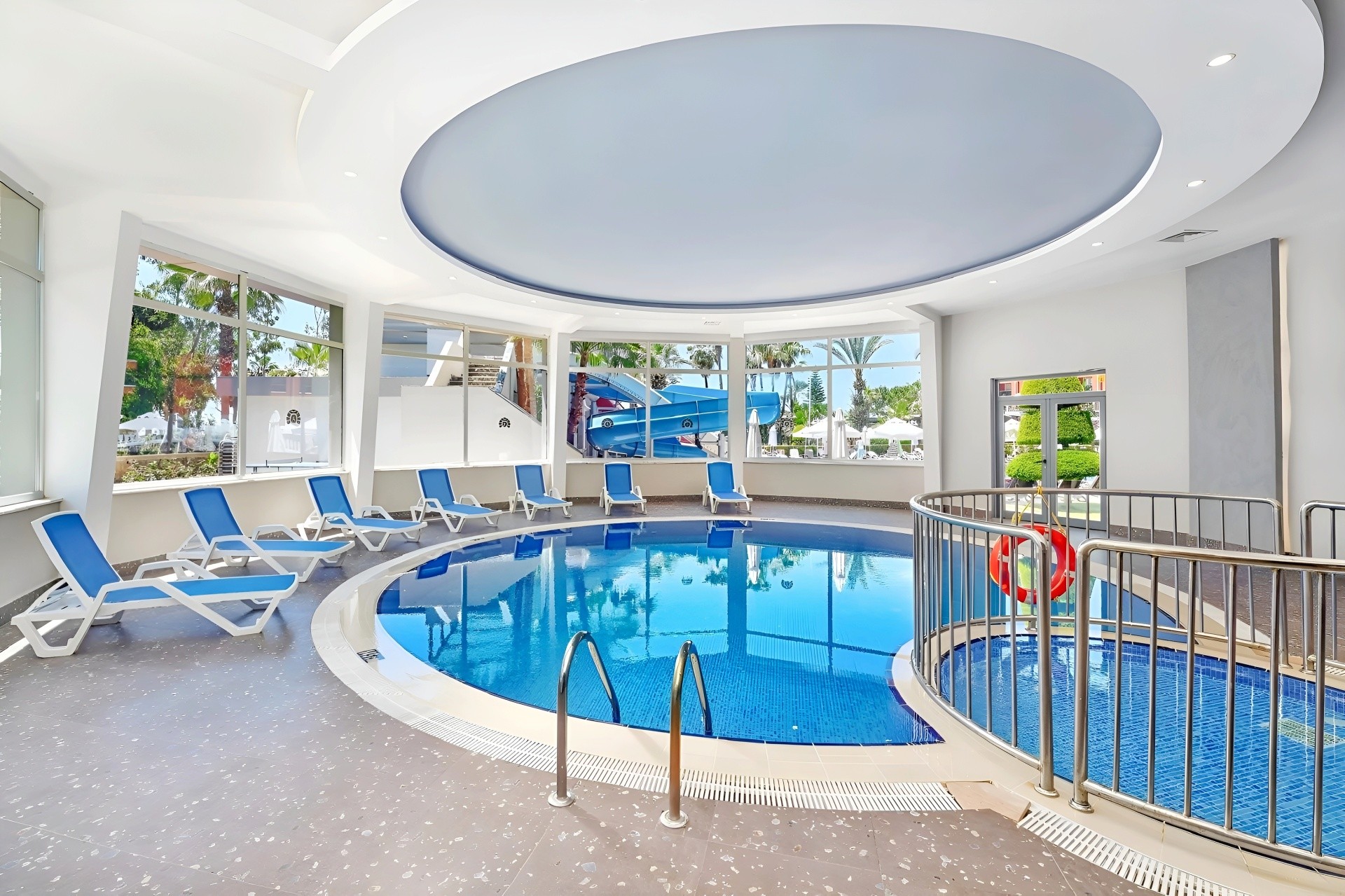 Annabella Diamond 17