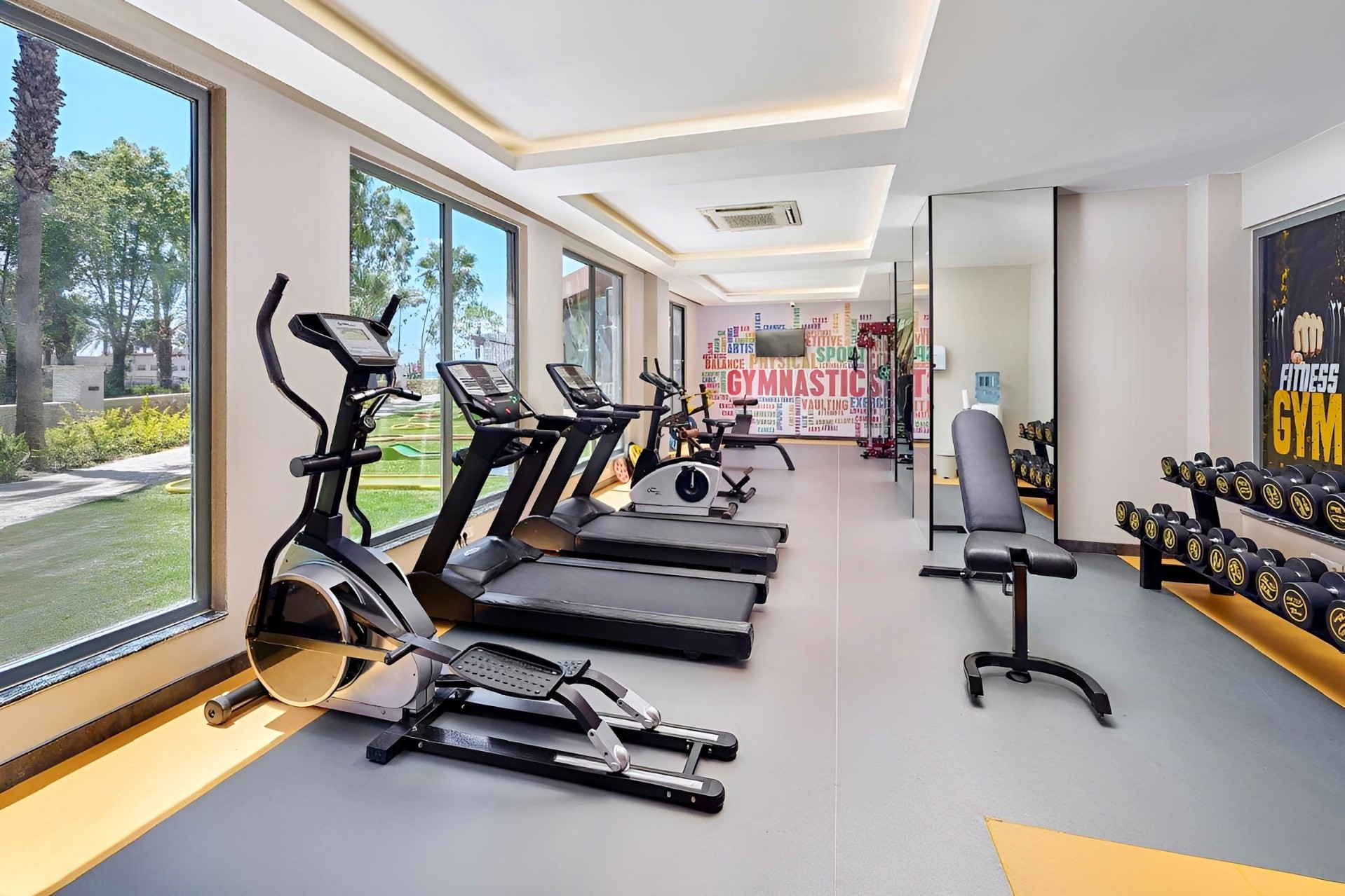 Annabella Diamond 19