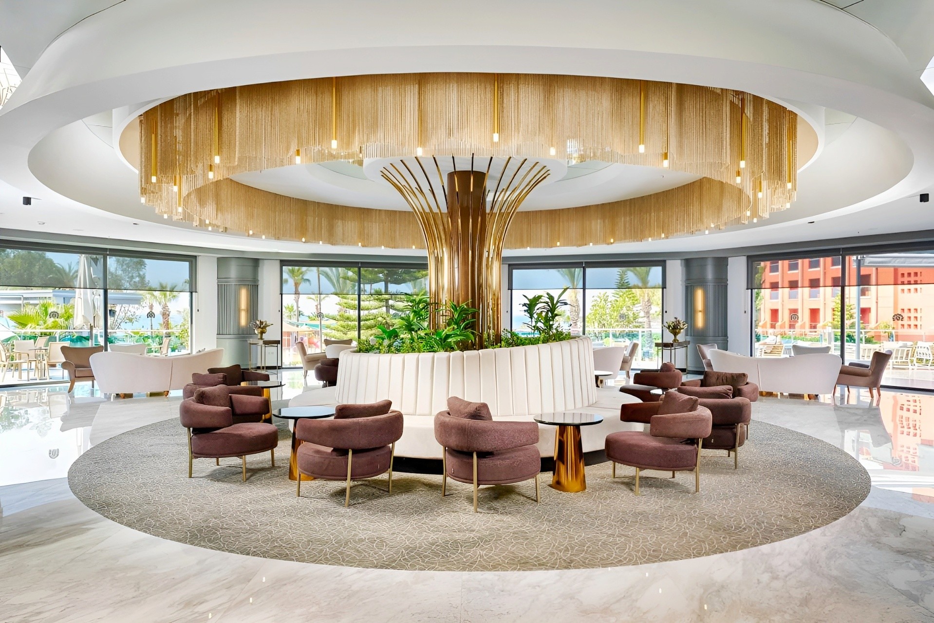 Annabella Diamond 21