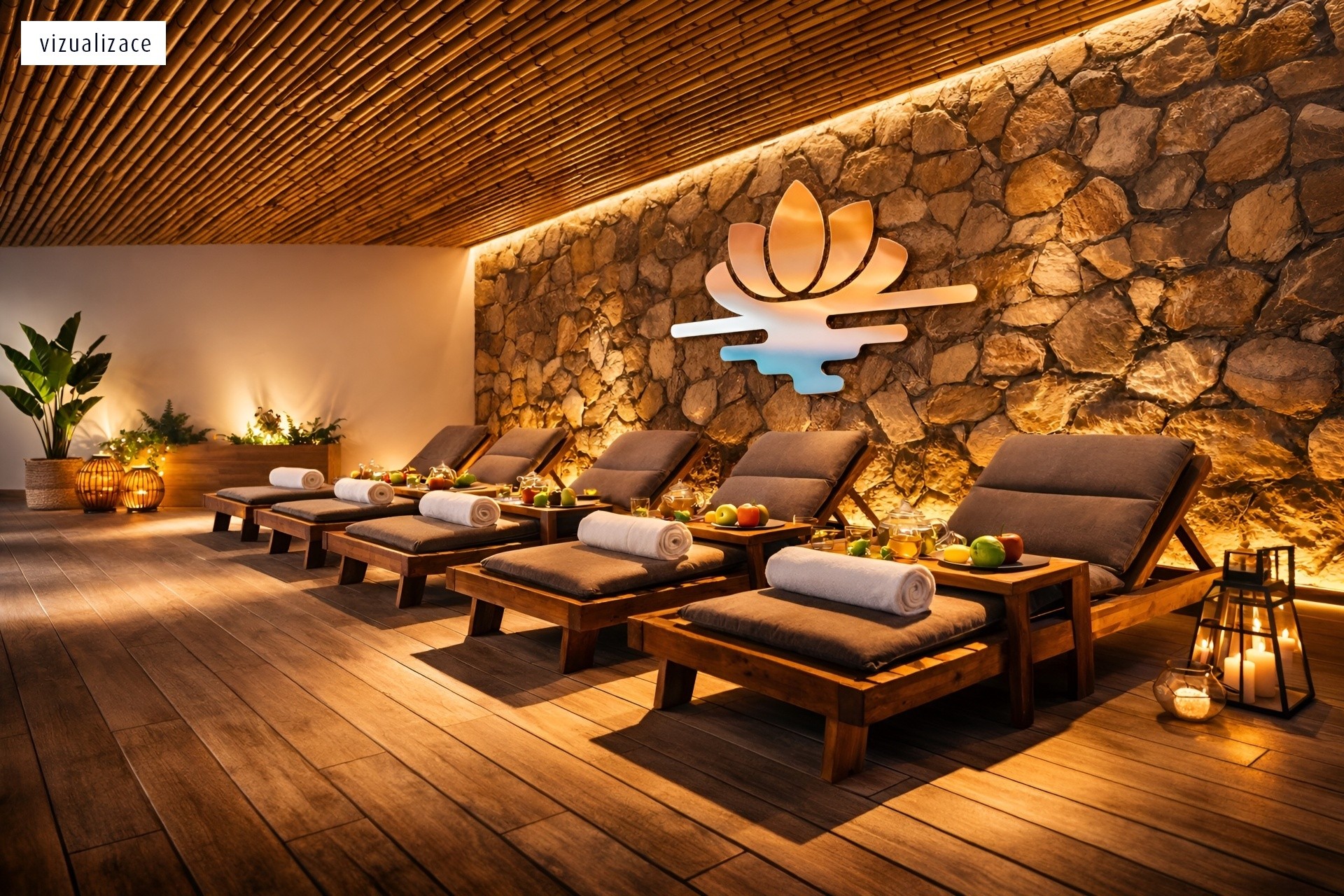 Calimera Sunpark Alanya 12