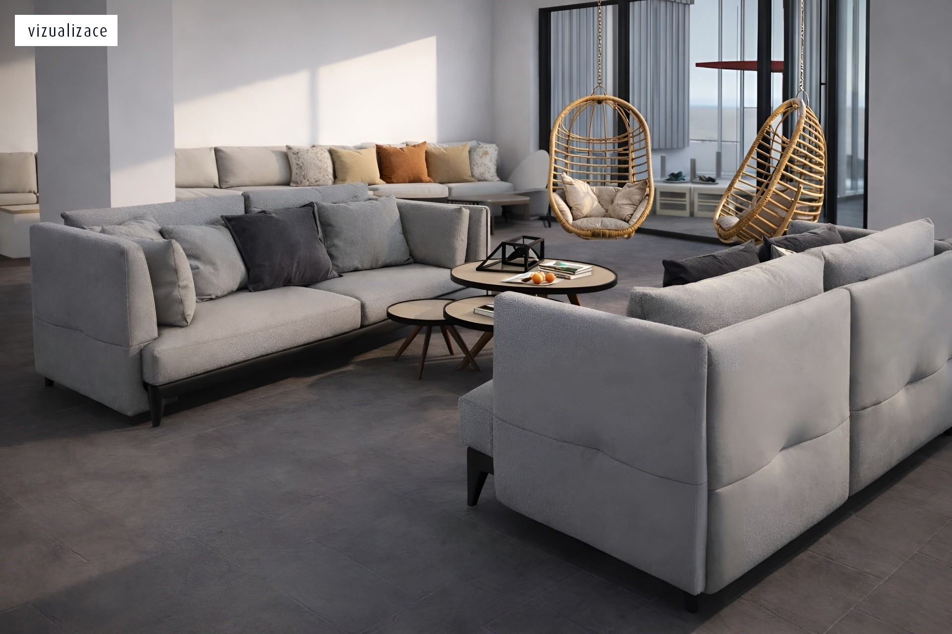 Calimera Sunpark Alanya 13