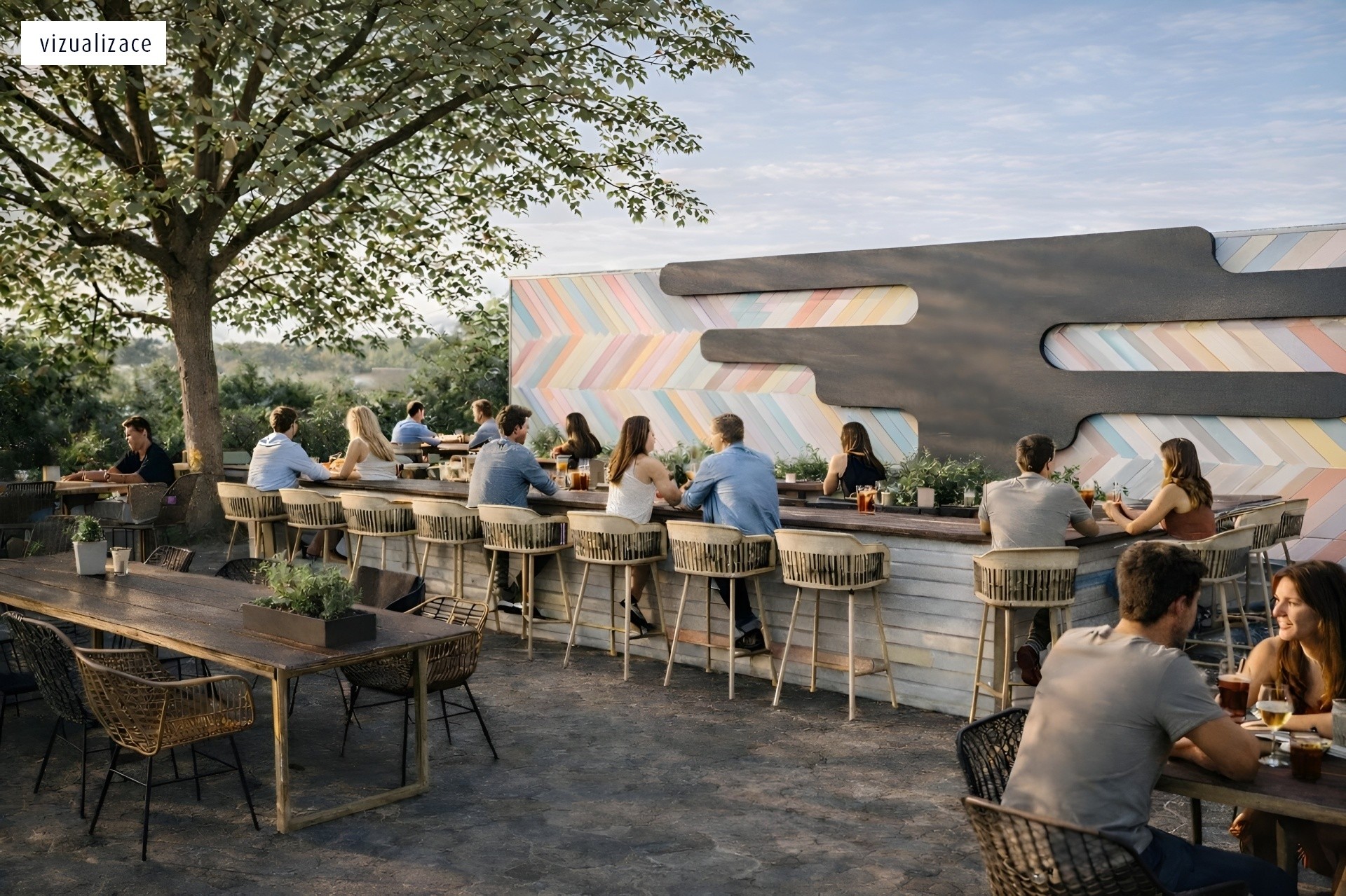 Calimera Sunpark Alanya 6