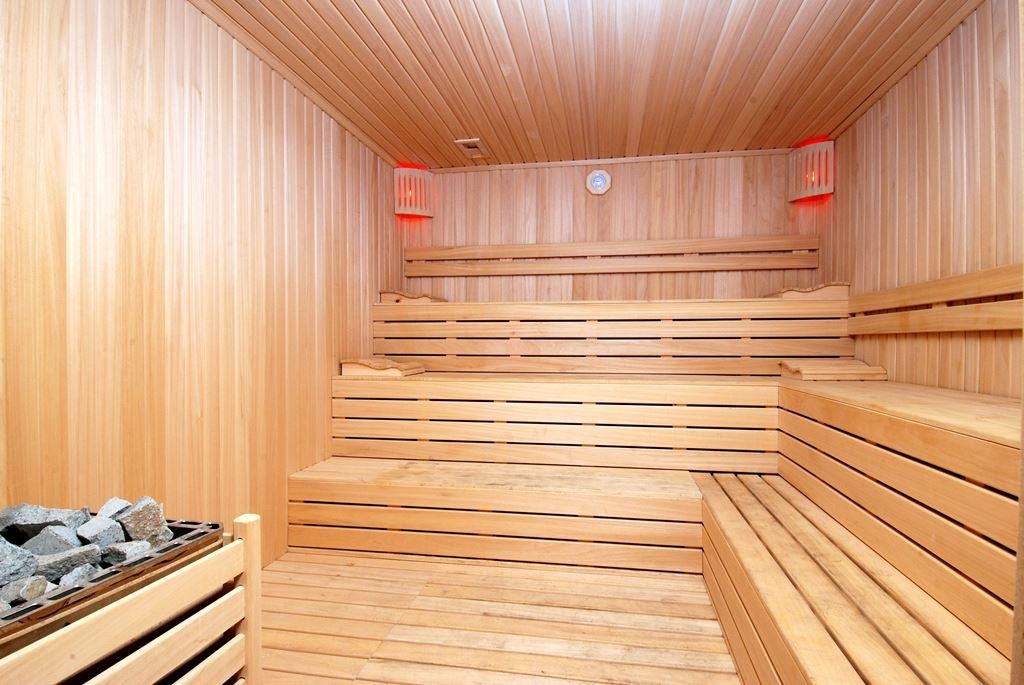 Grand Zaman Beach 17