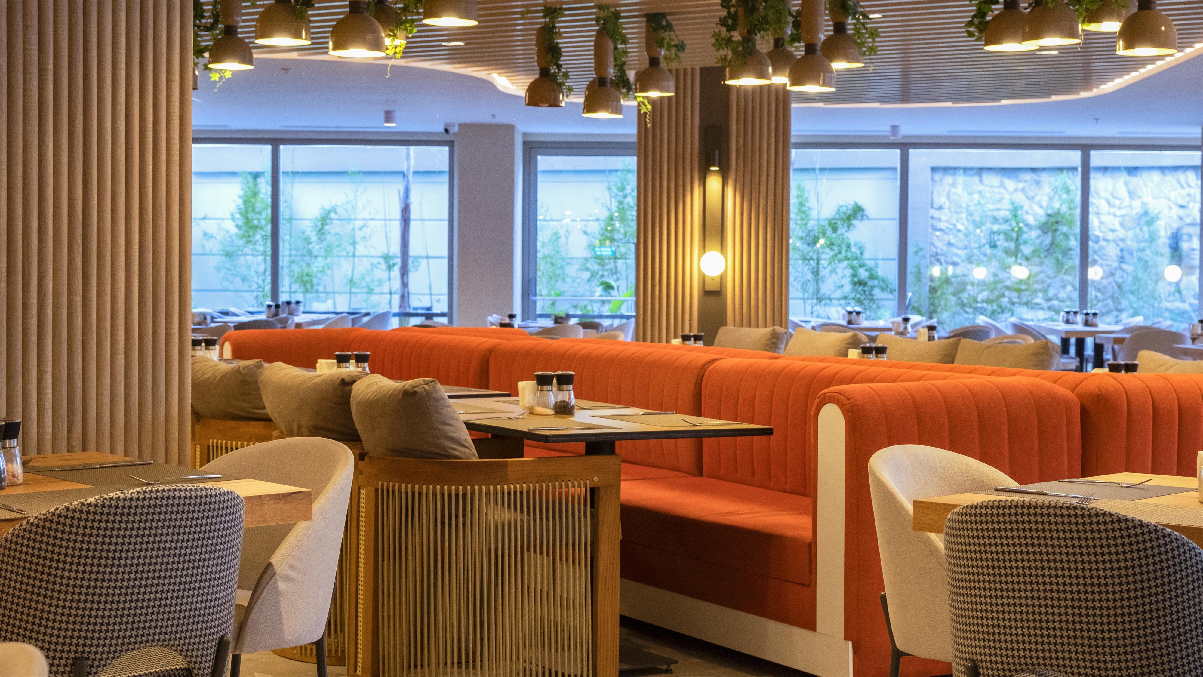 Kleopatra Dreams Beach 13