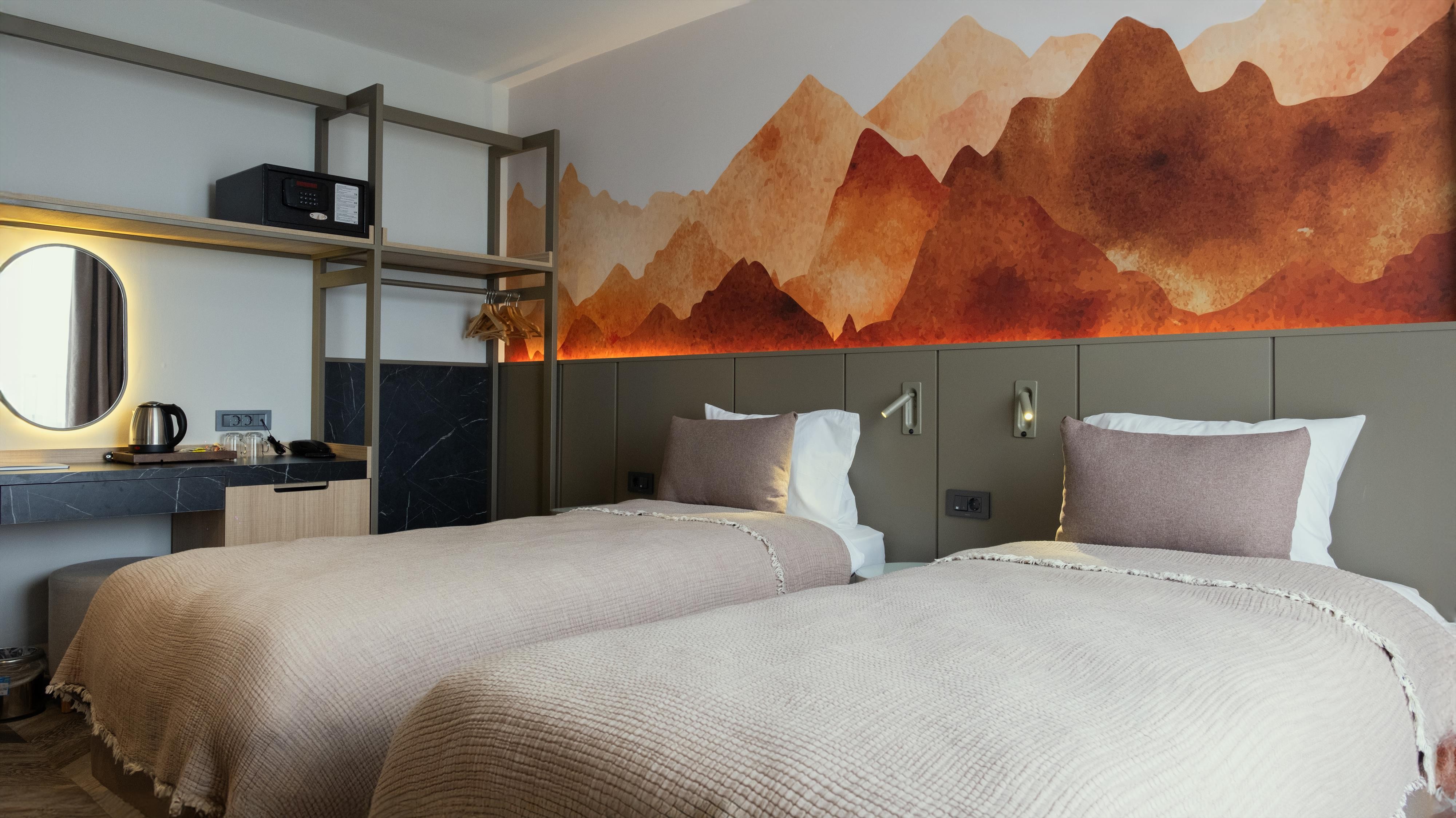 Kleopatra Dreams Beach 19