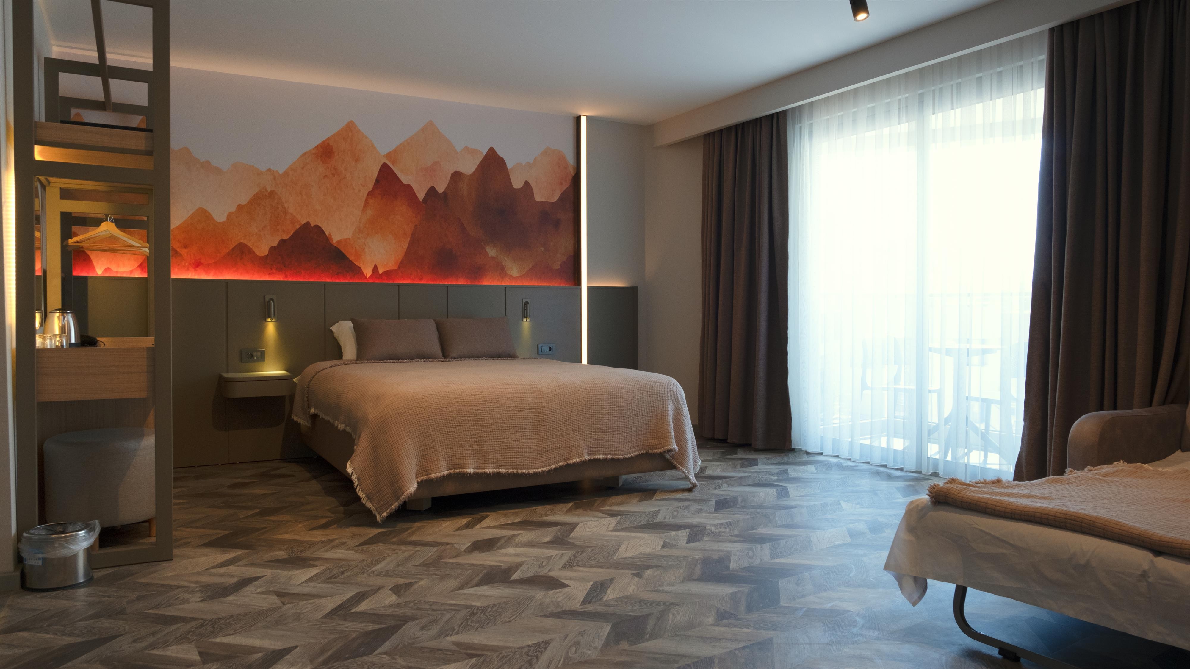 Kleopatra Dreams Beach 20