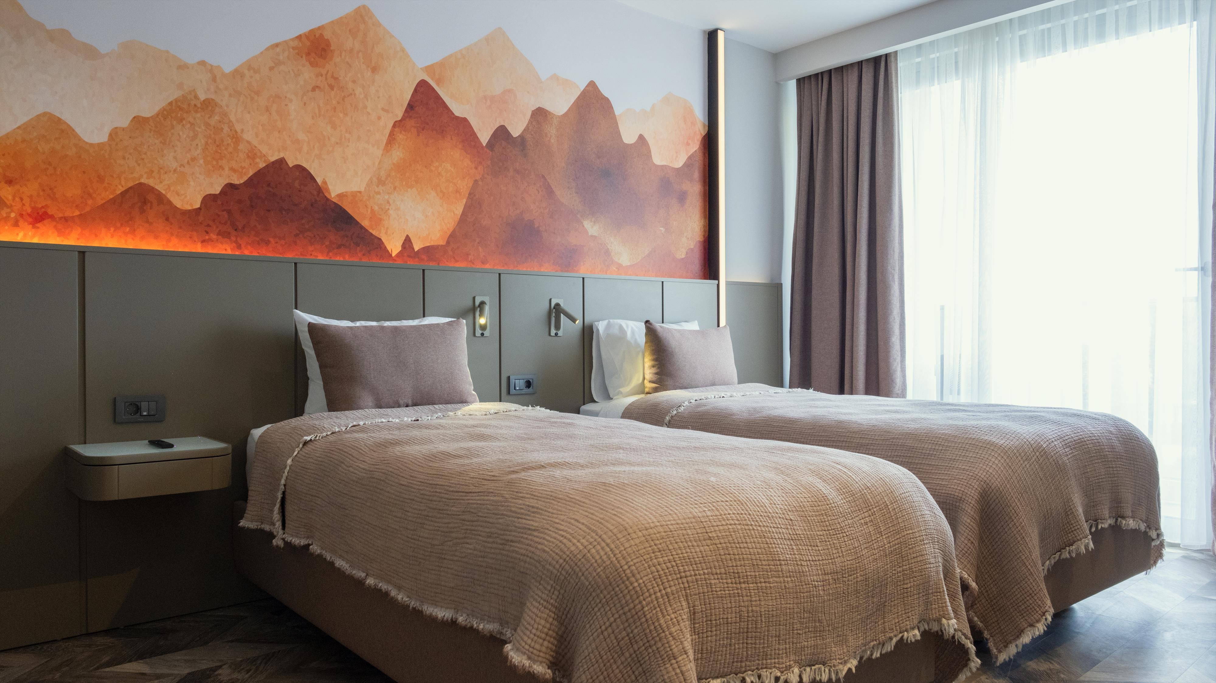 Kleopatra Dreams Beach 22