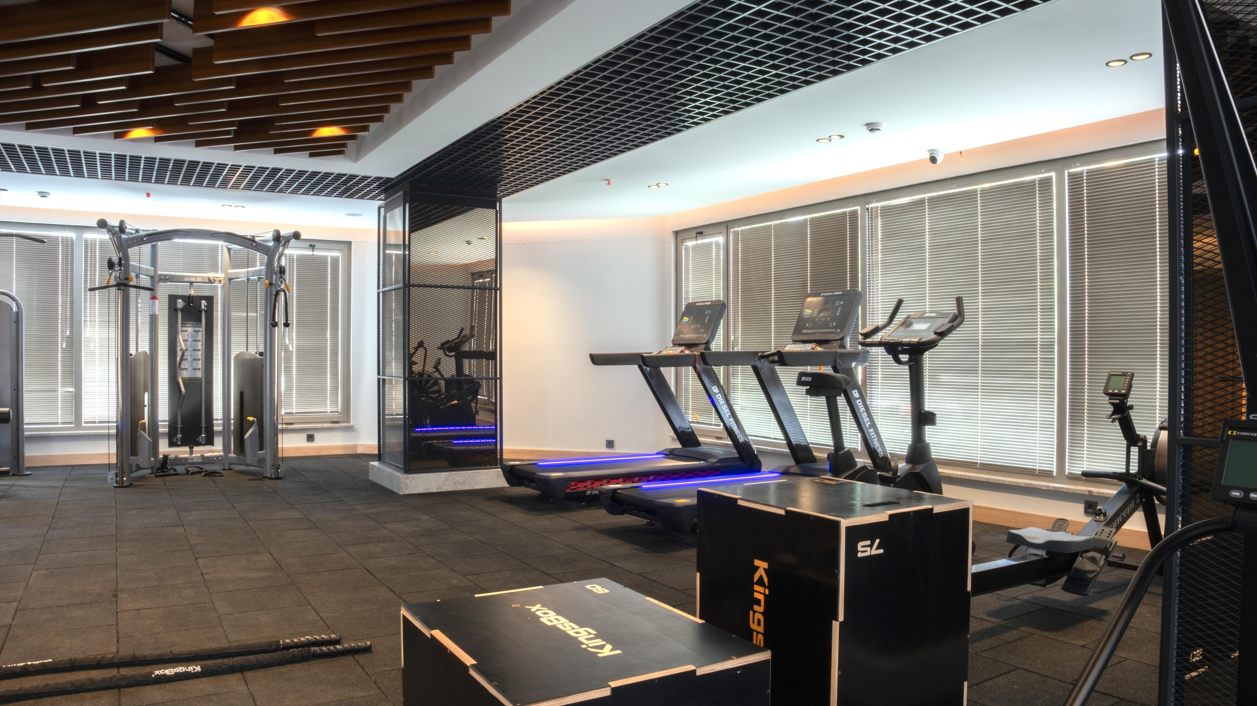 Kleopatra Dreams Beach 24