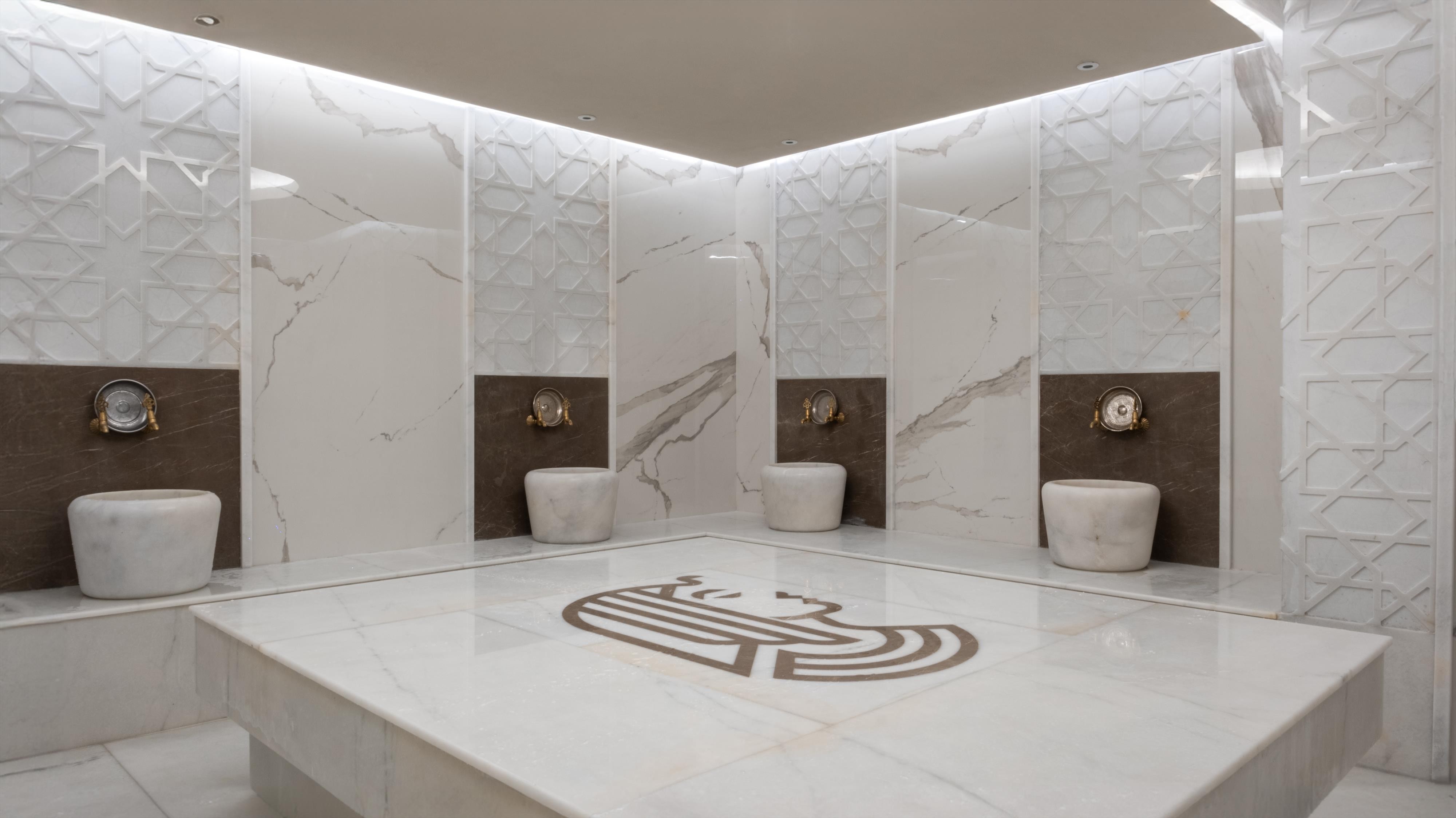 Kleopatra Dreams Beach 25